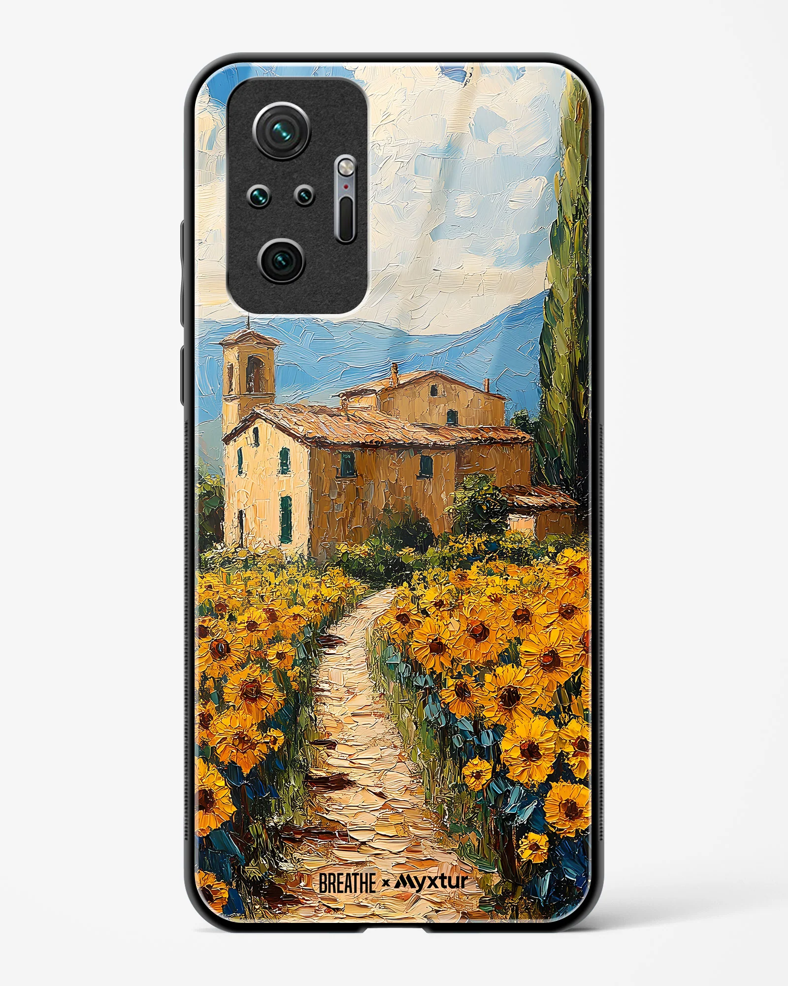 Product image 95