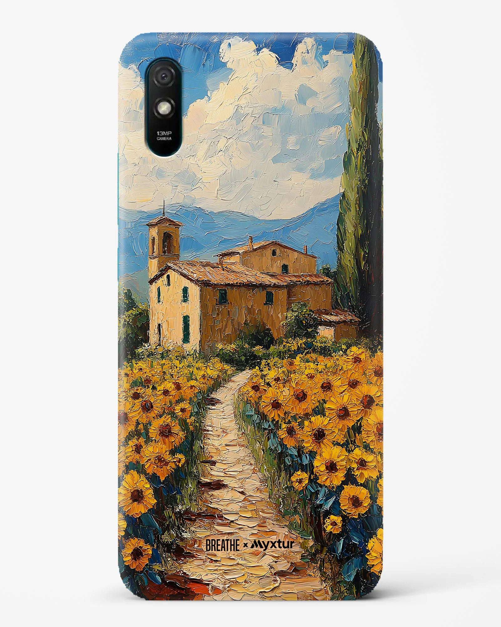 Product image 105