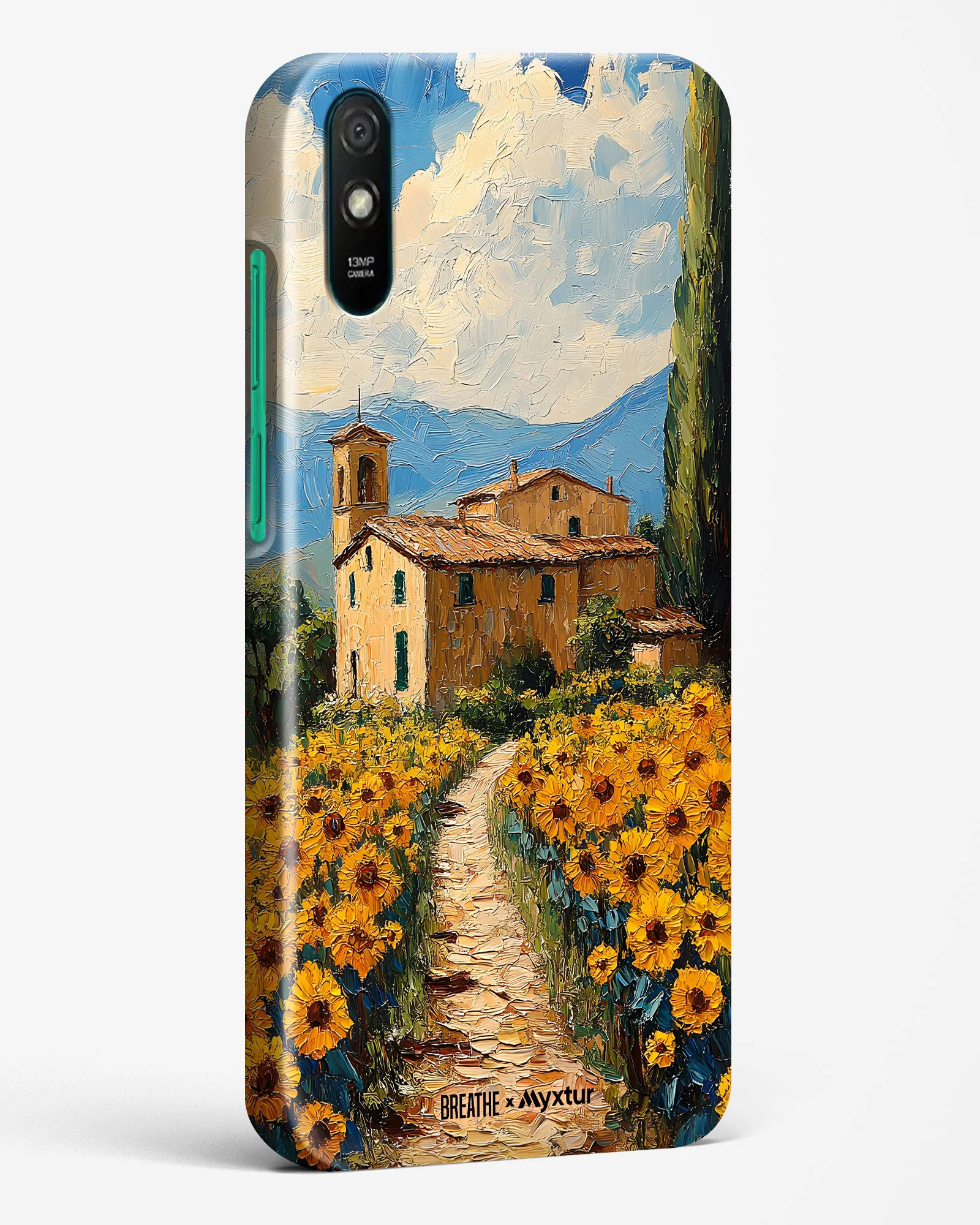 Product image 106