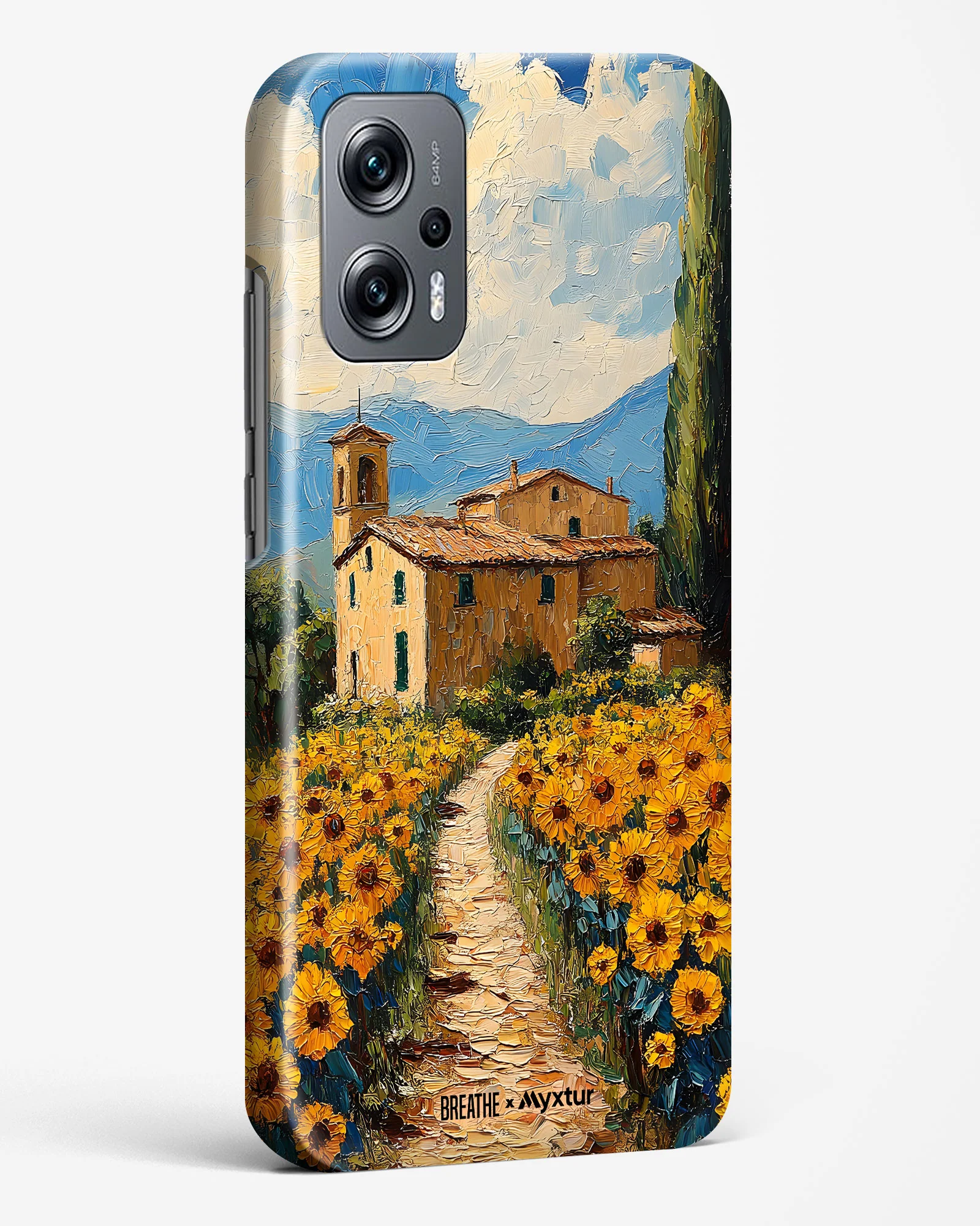 Product image 118