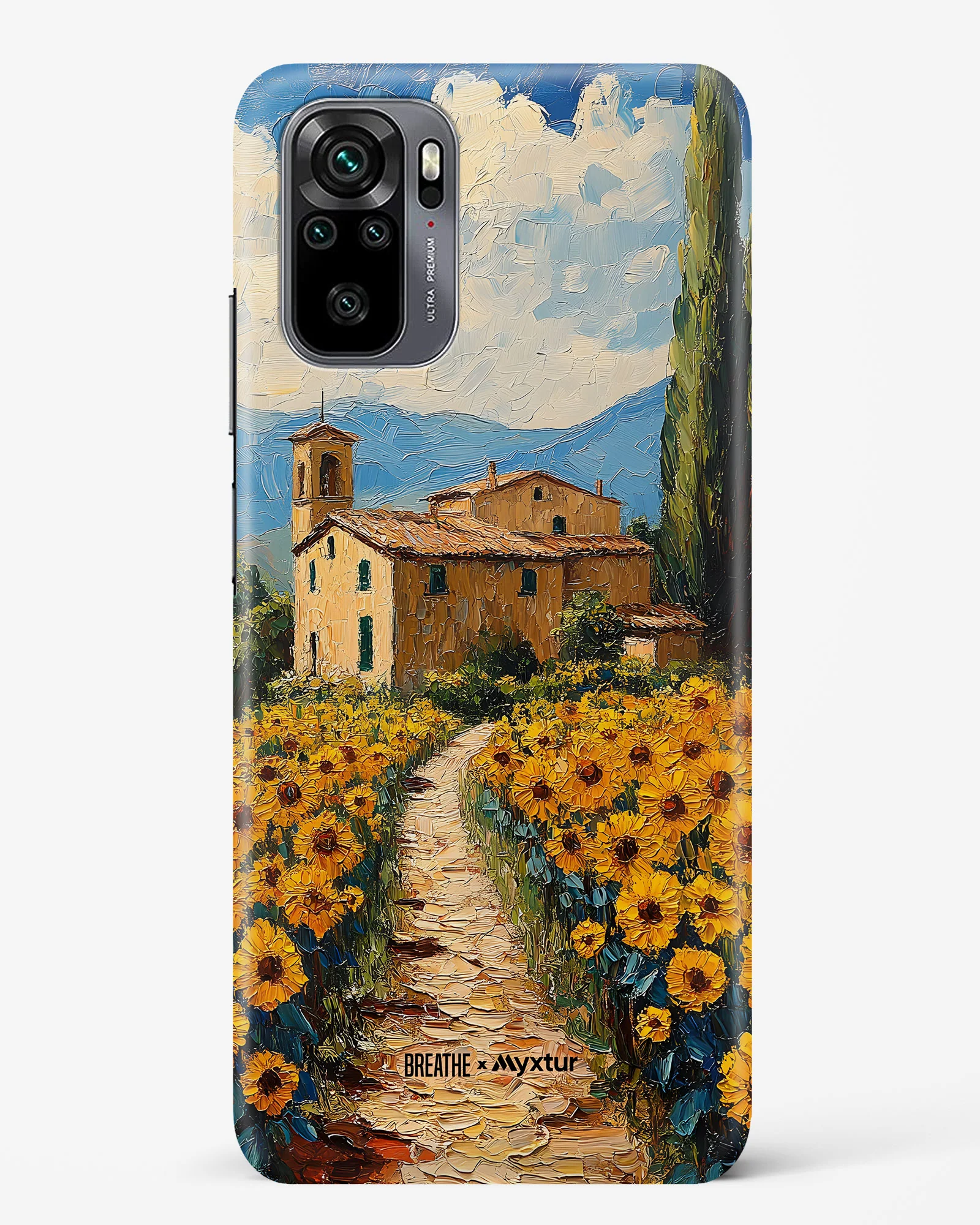 Product image 119