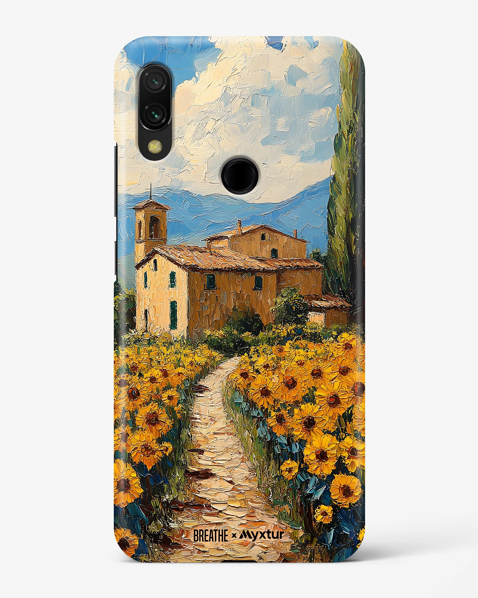 Product image 167