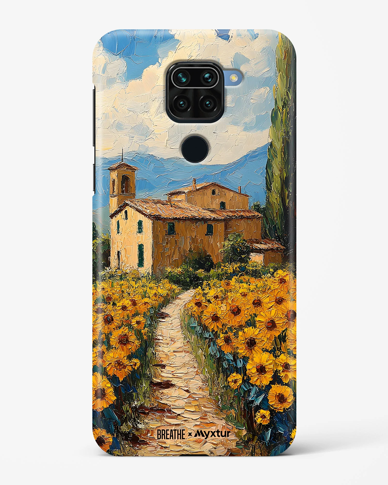 Product image 173