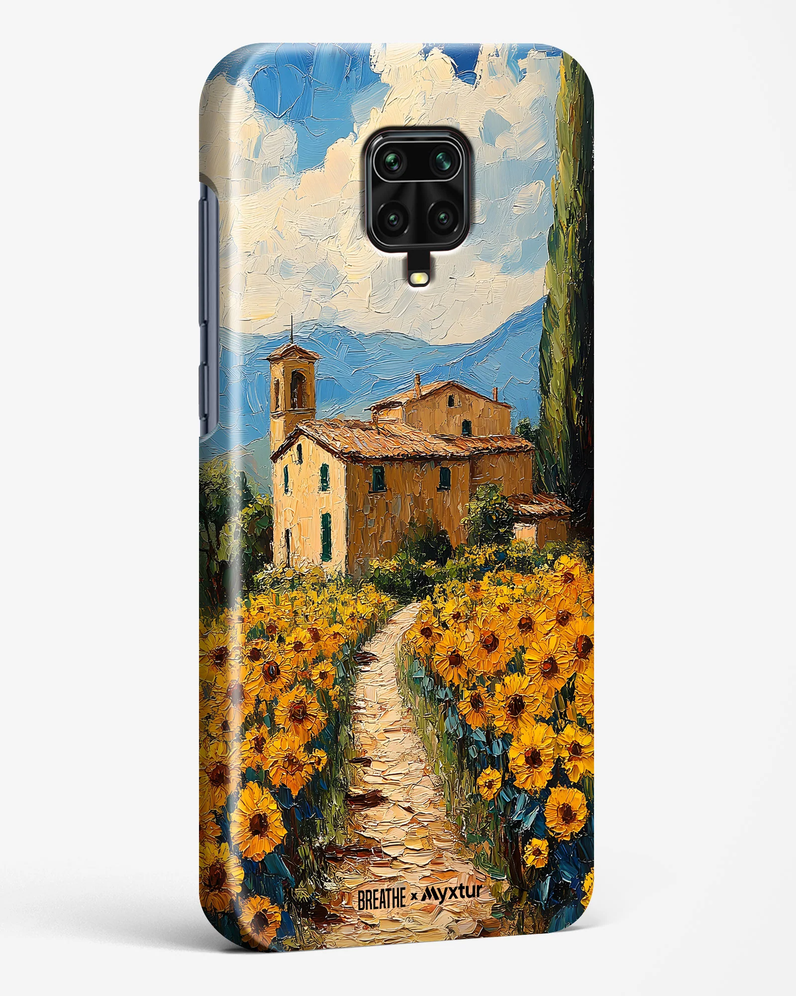 Product image 176
