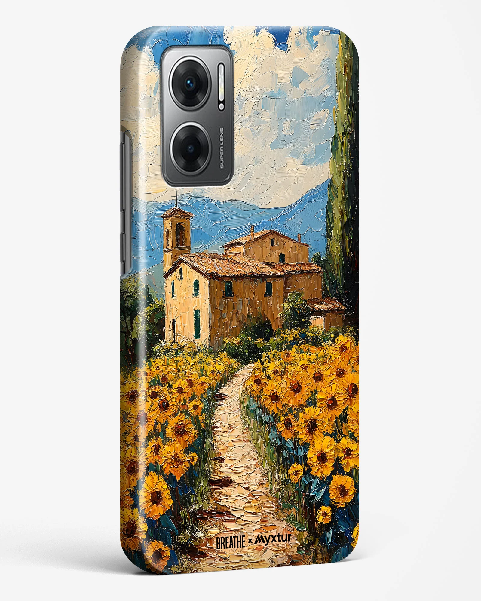 Product image 76