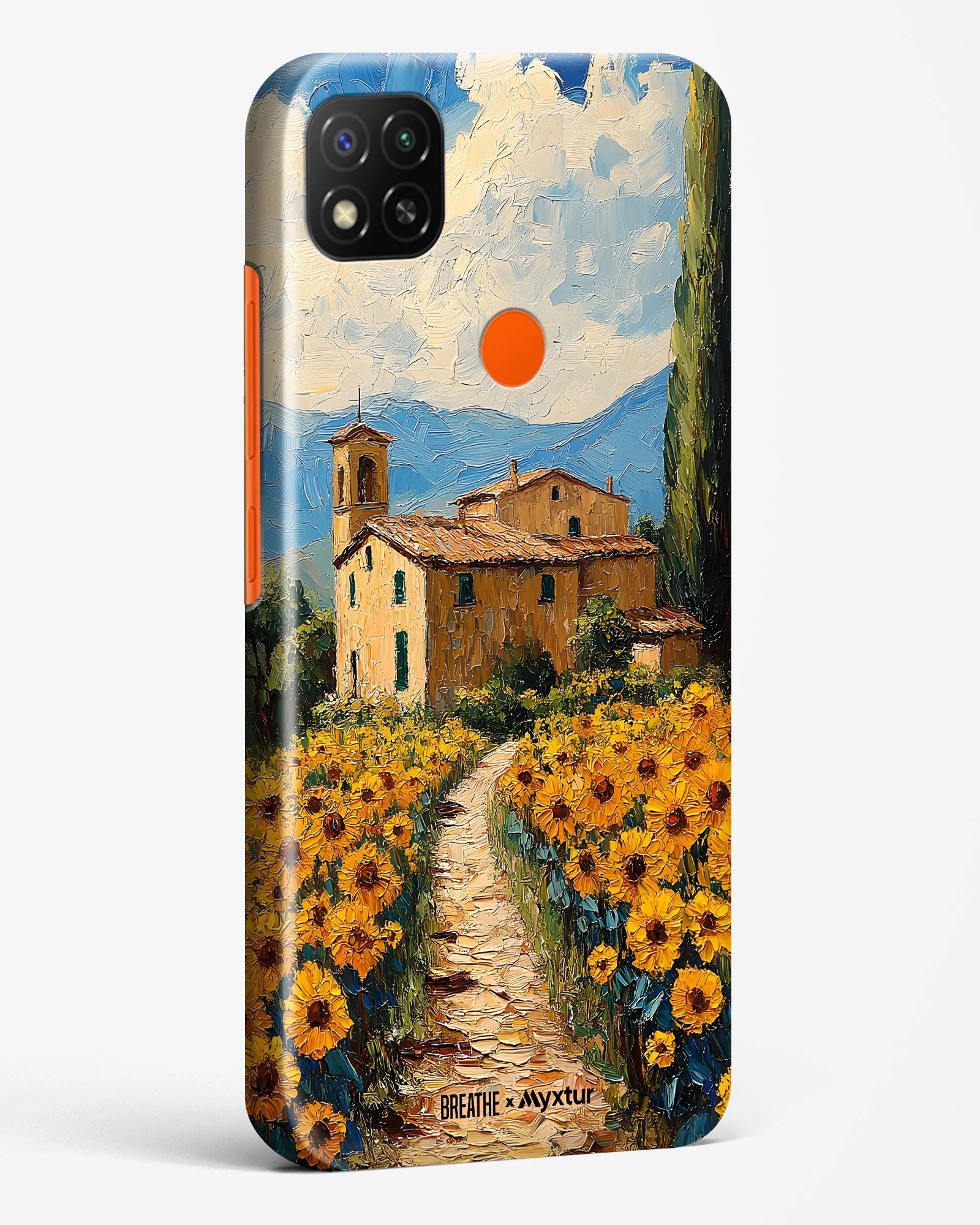 Product image 94