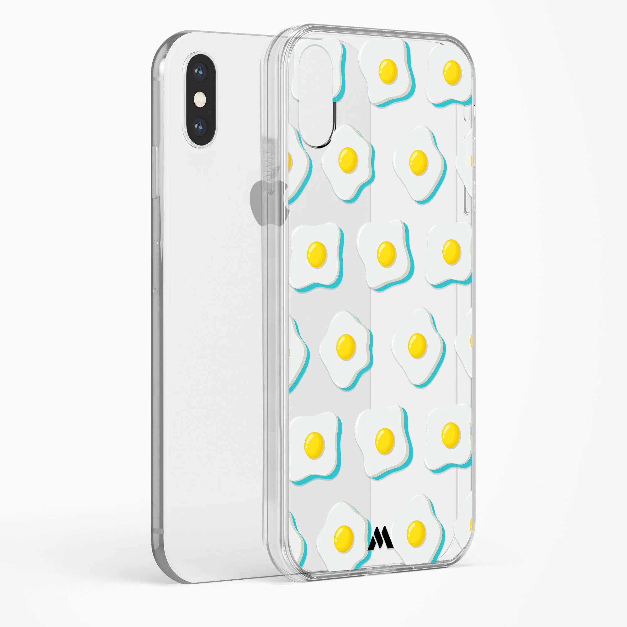 Product image 66