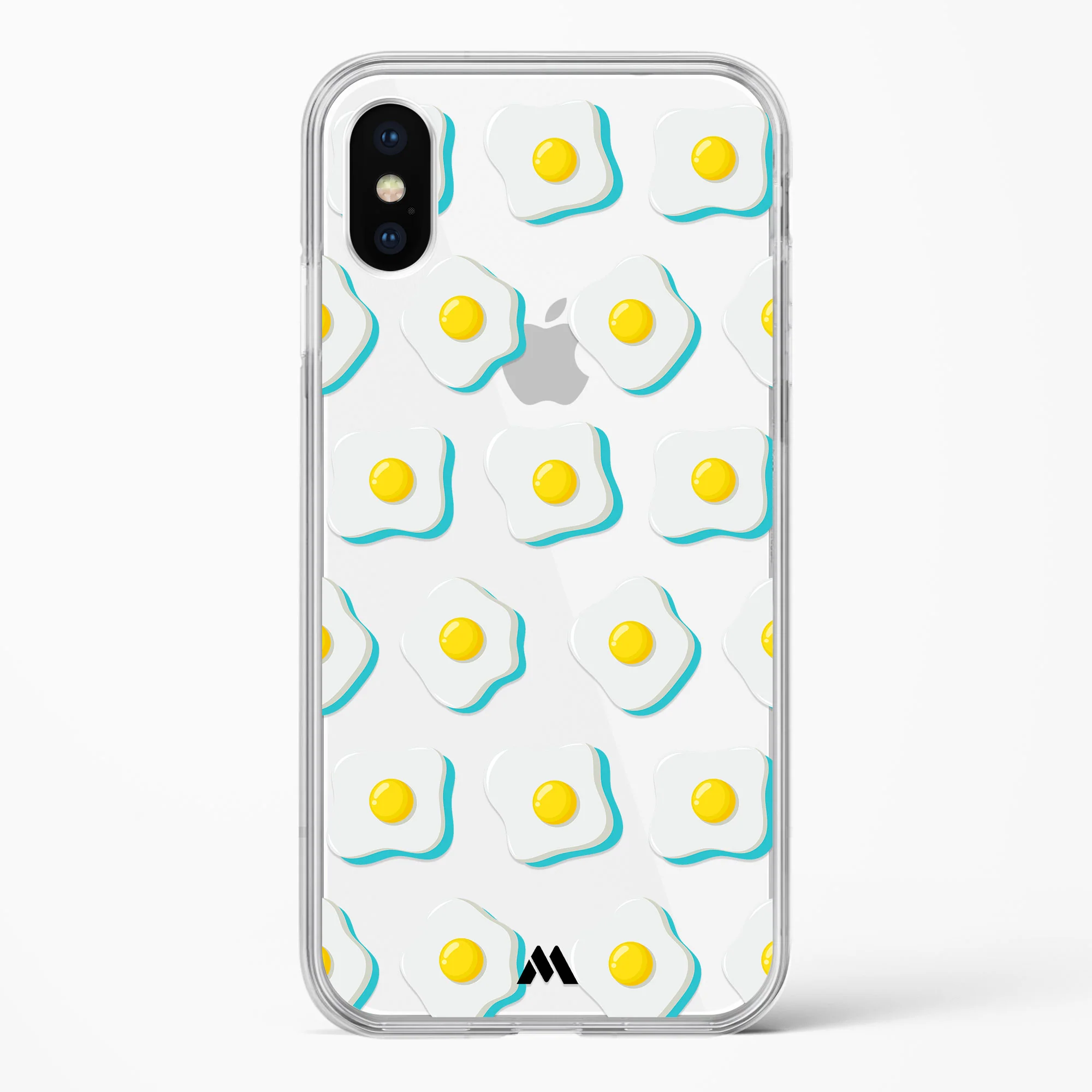 Product image 77