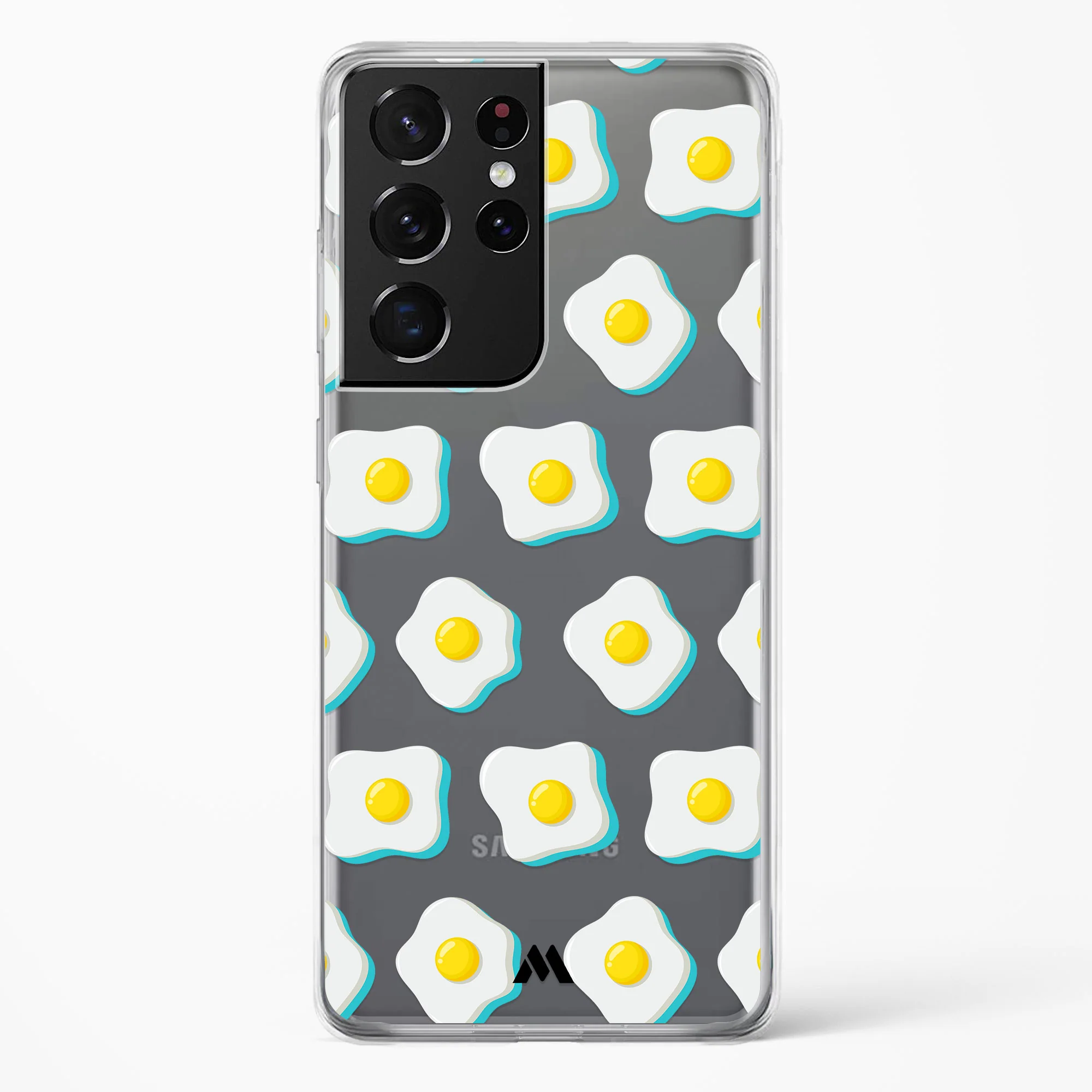 Product image 73