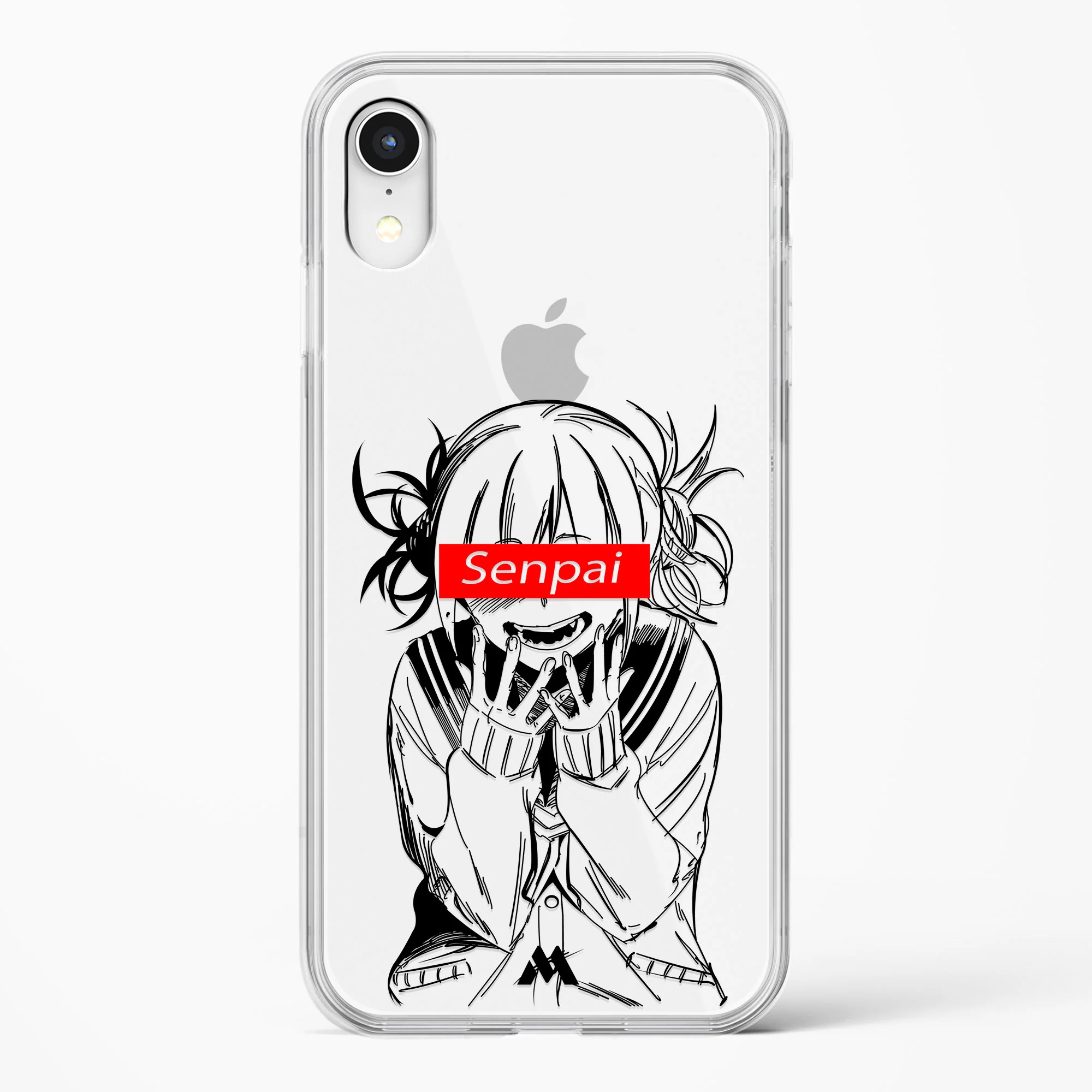 Product image 101