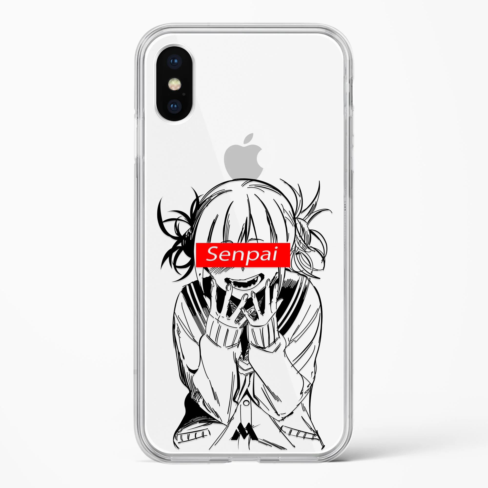 Product image 109