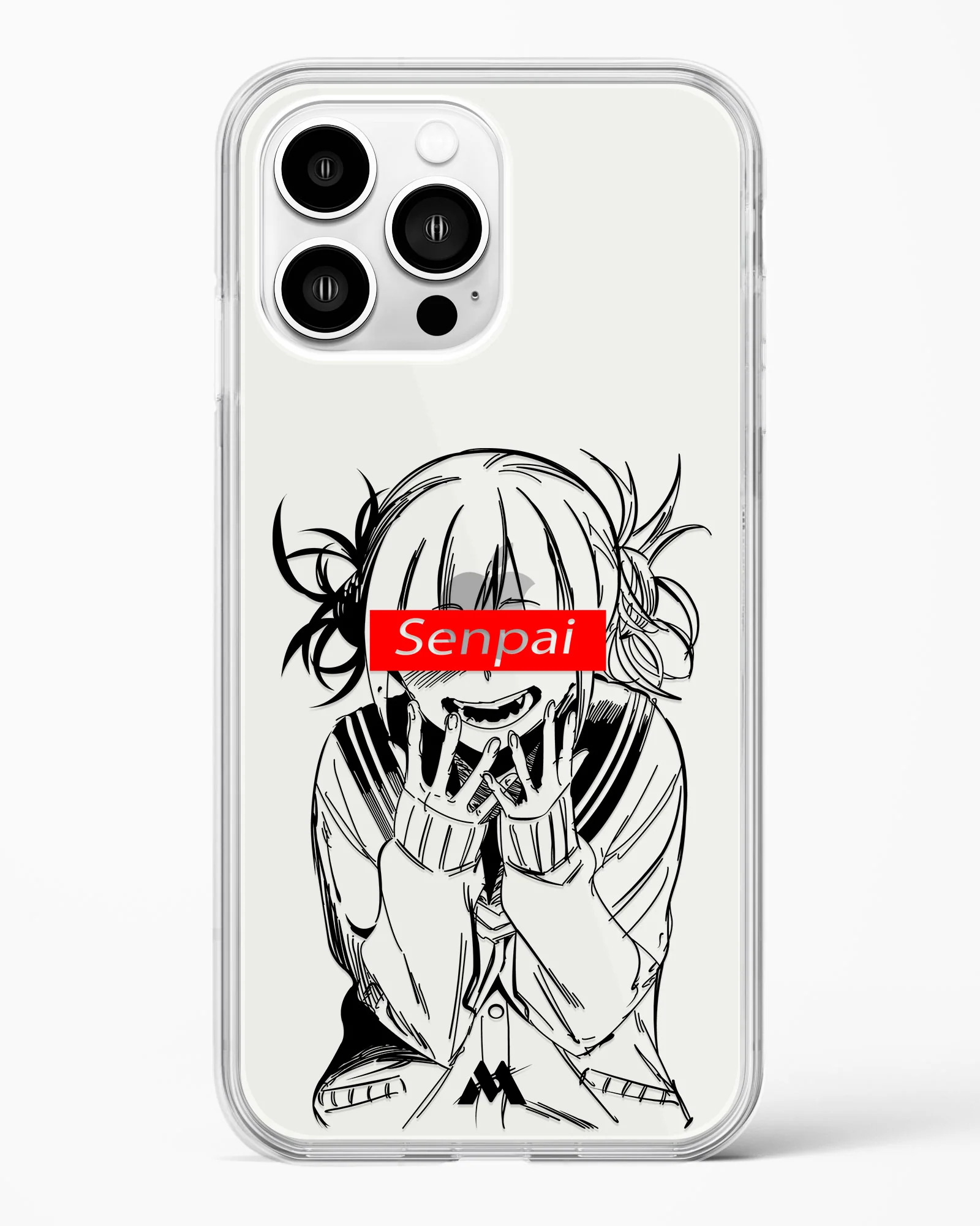 Product image 41