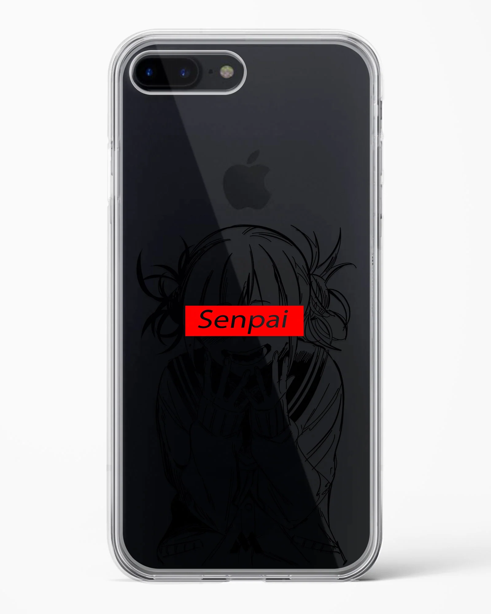 Product image 91