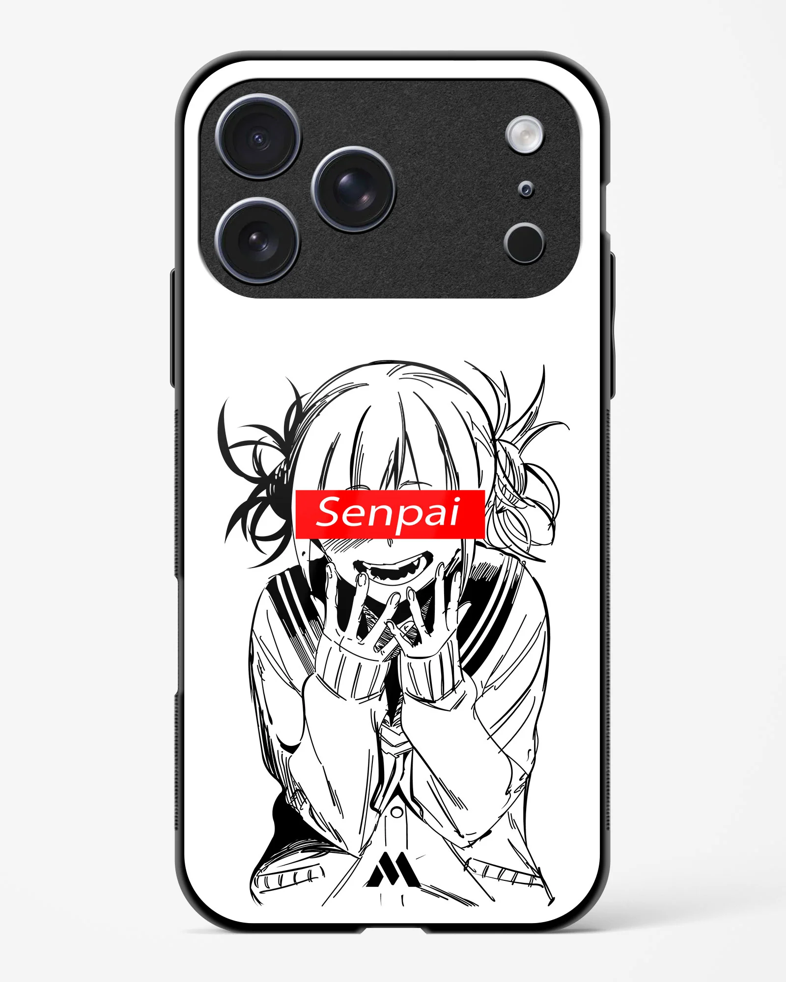 Product image 51