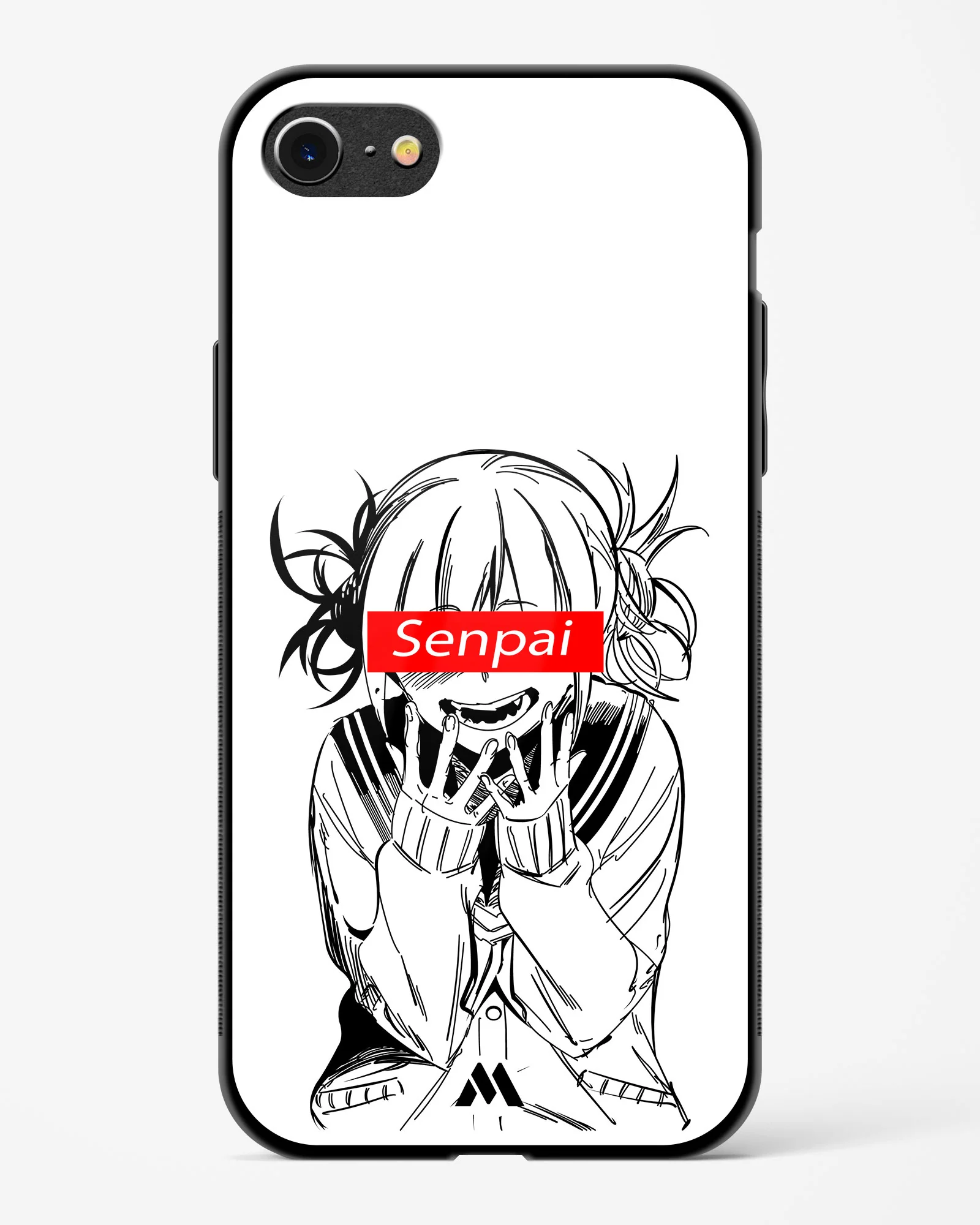 Product image 67