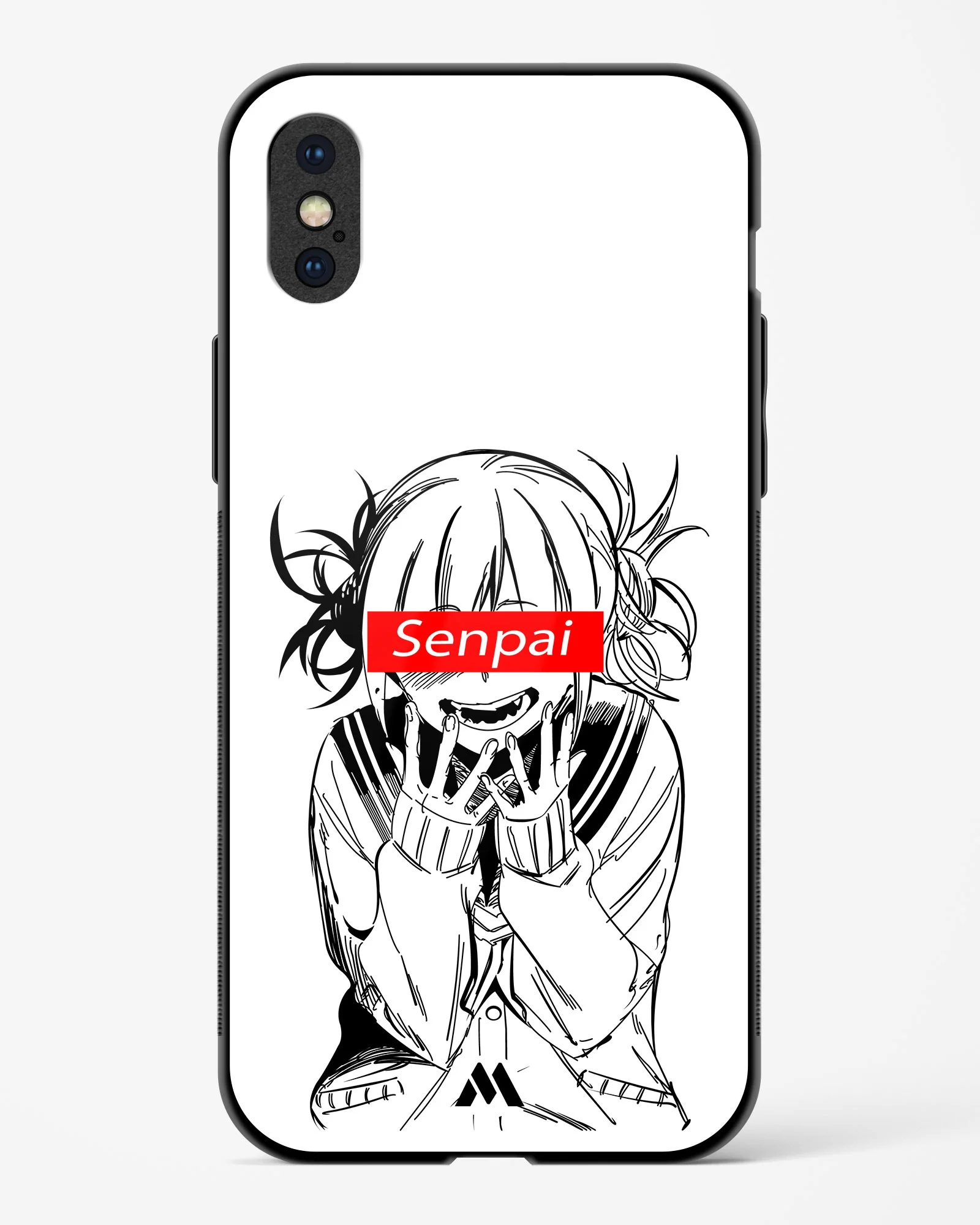 Product image 77