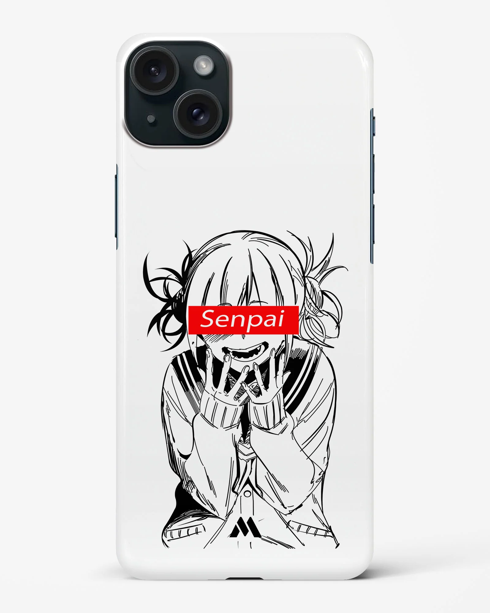 Product image 33