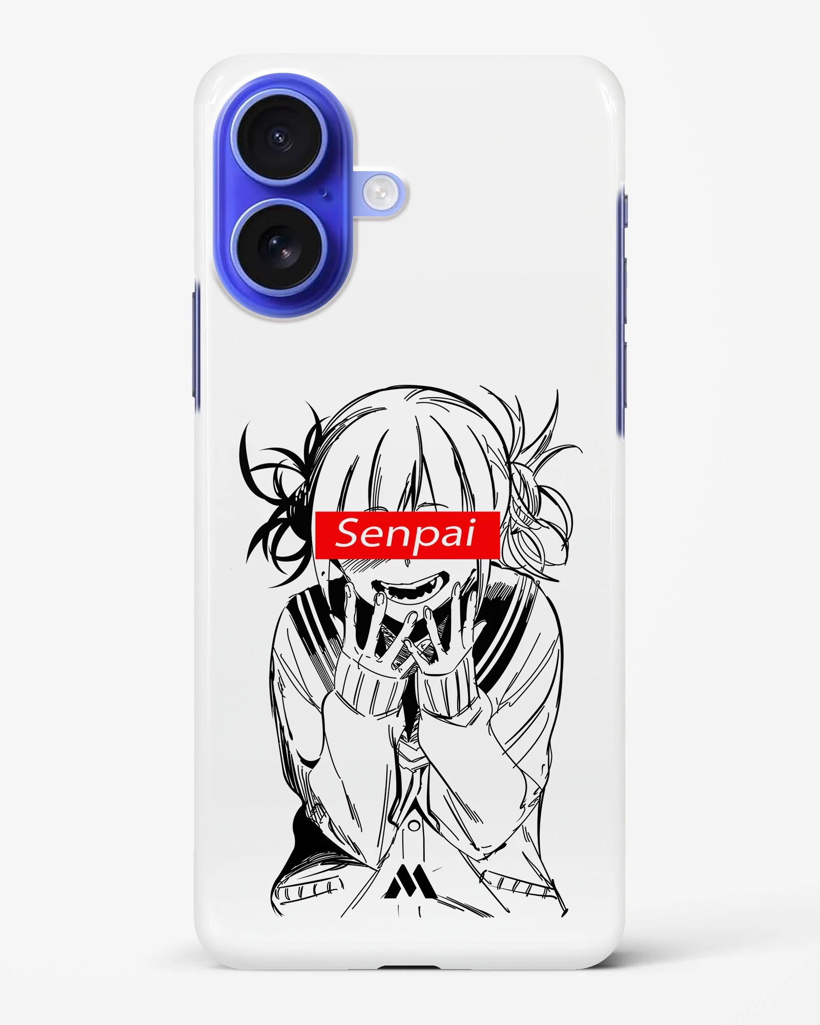 Product image 39