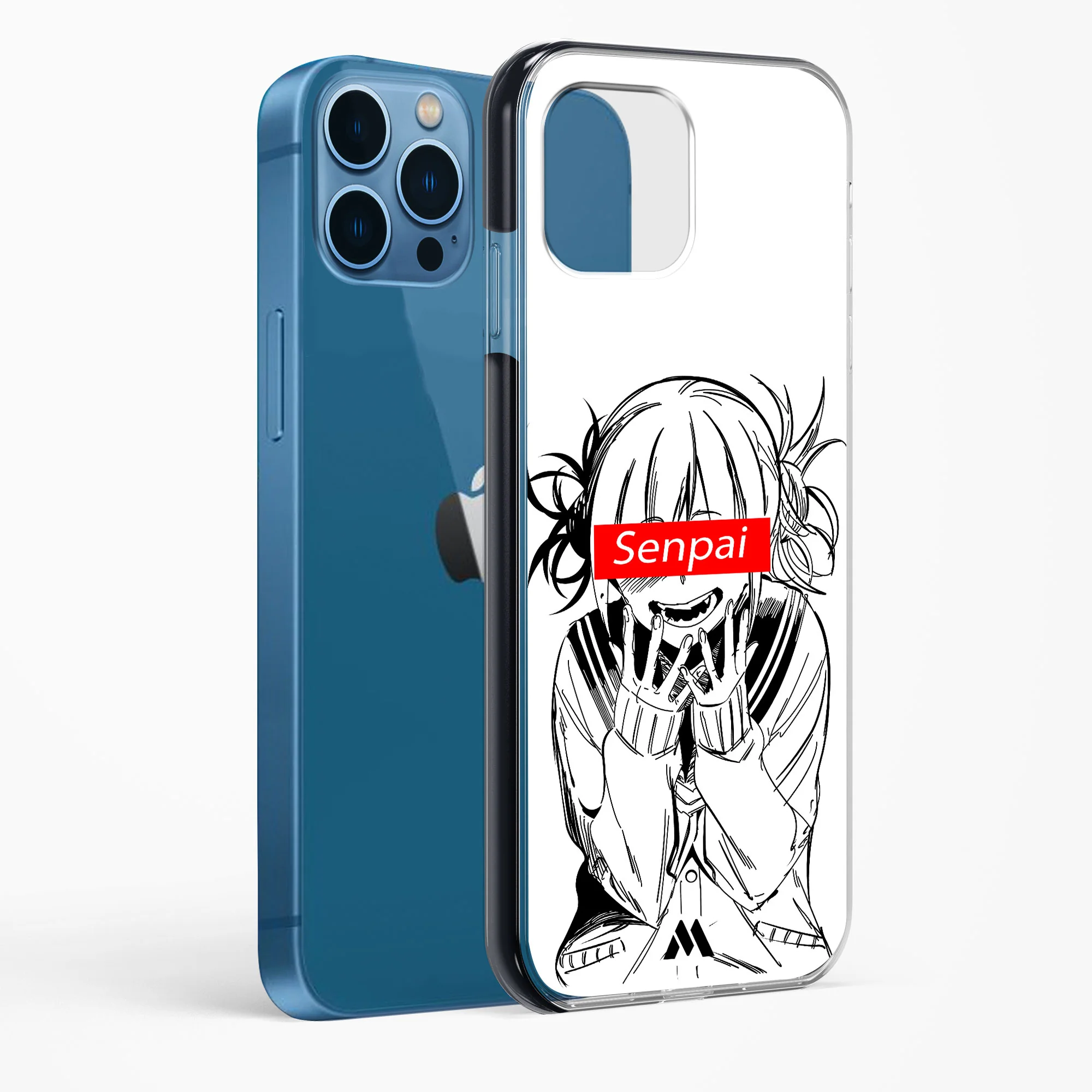 Product image 56