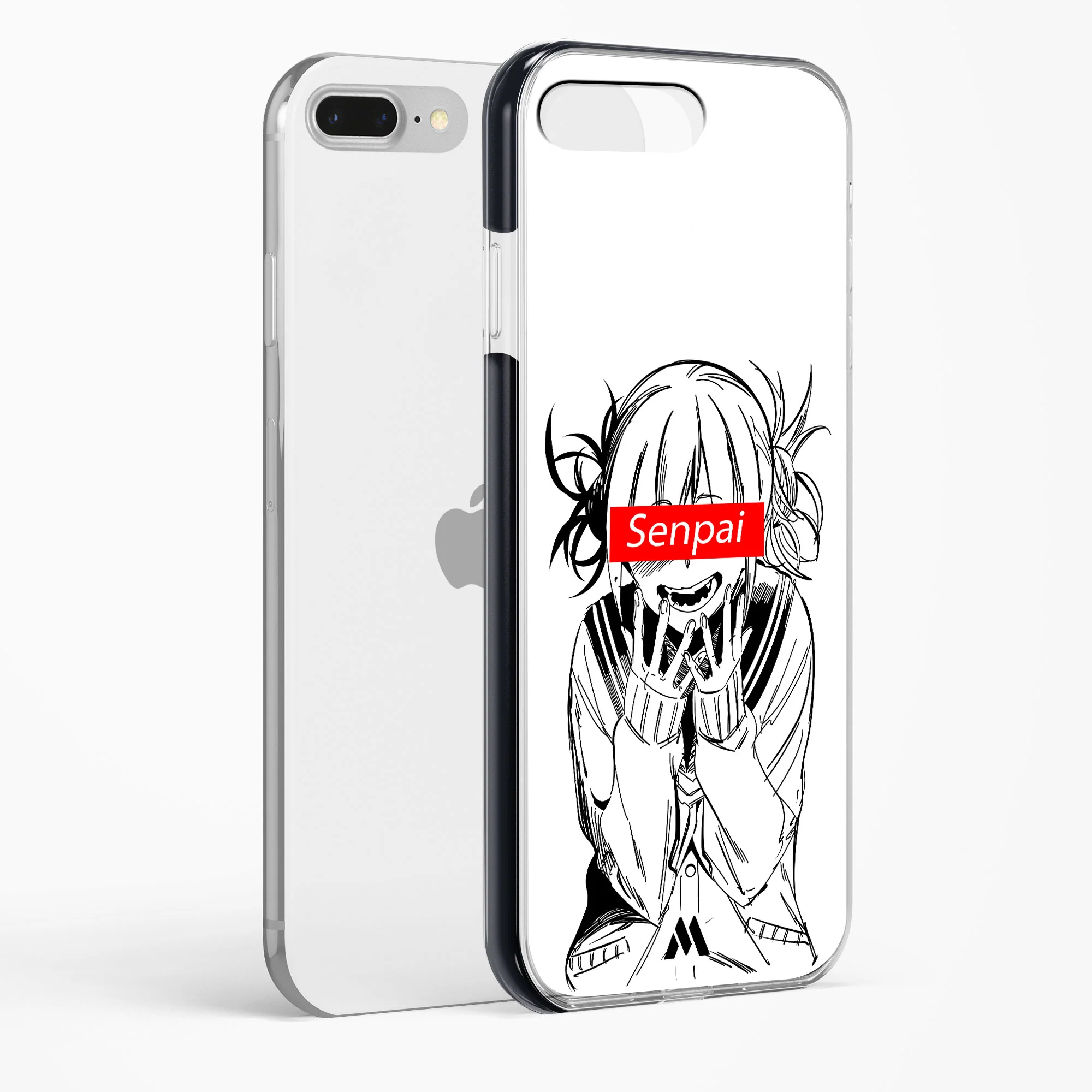Product image 82