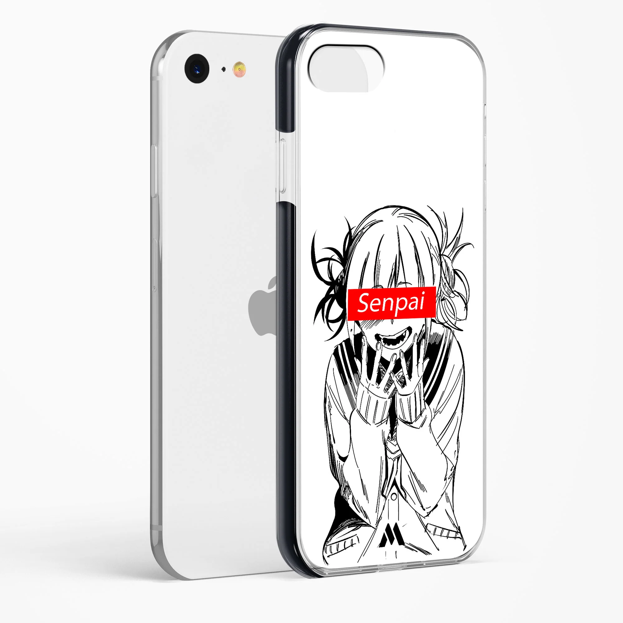 Product image 86