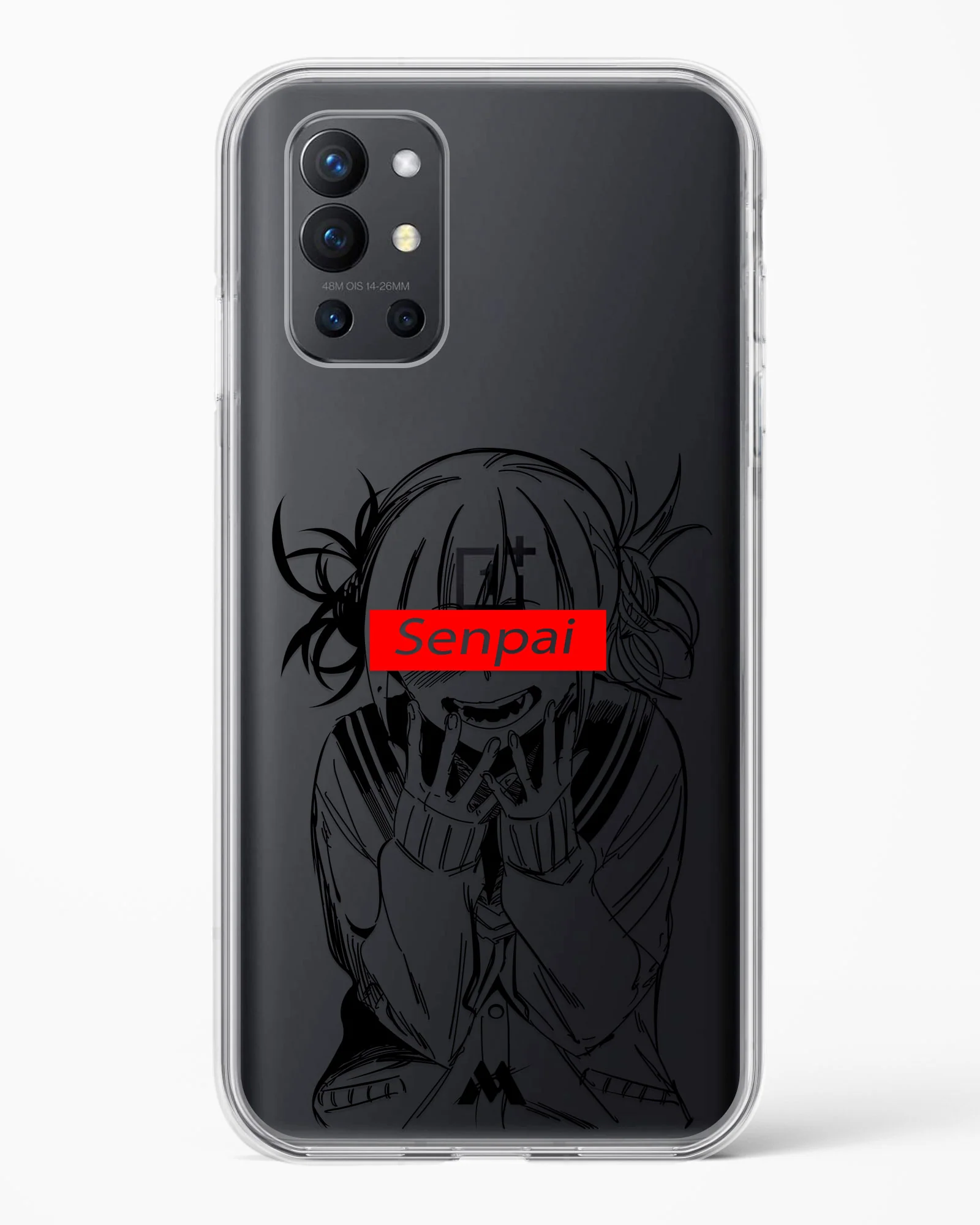 Product image 50