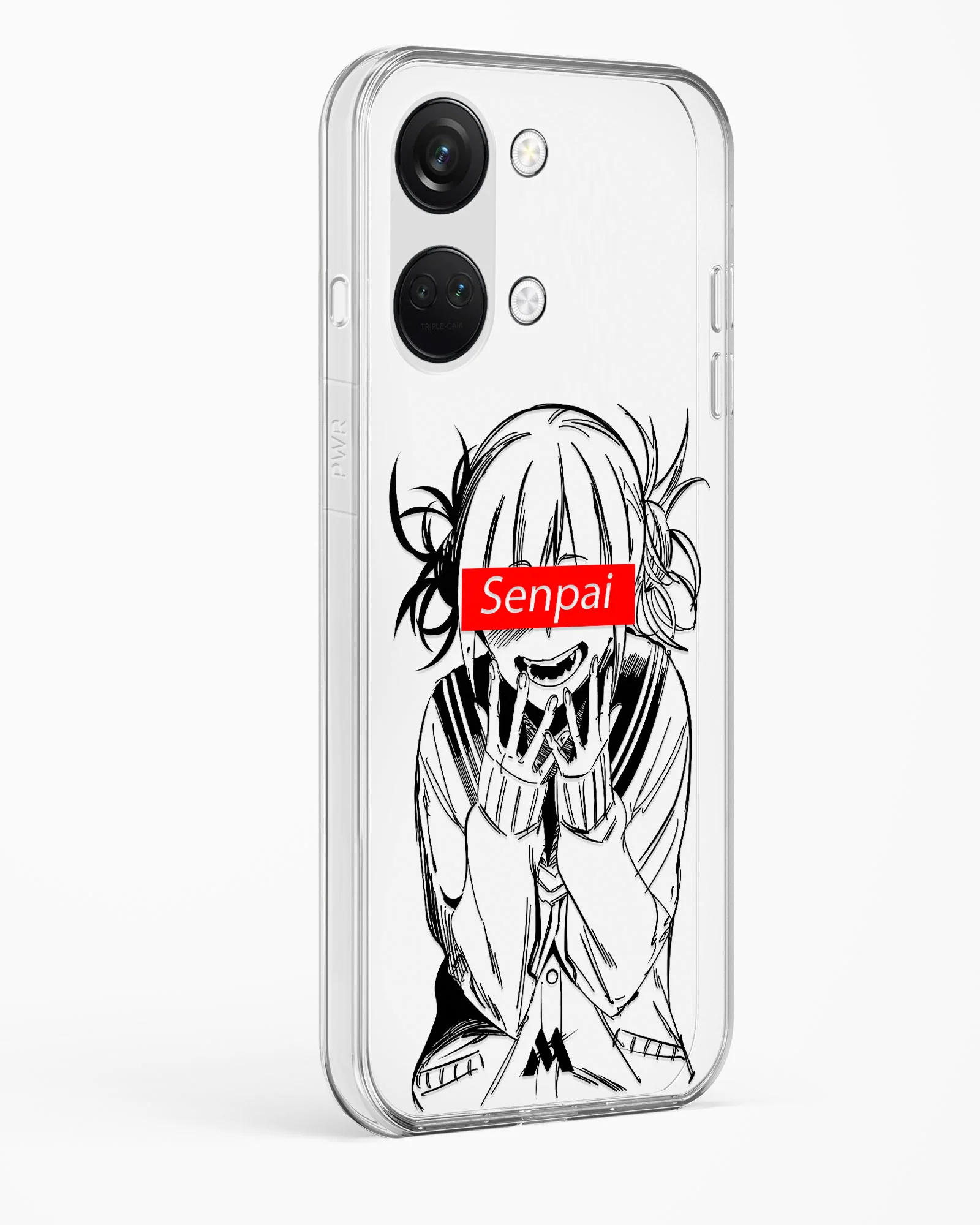 Product image 64