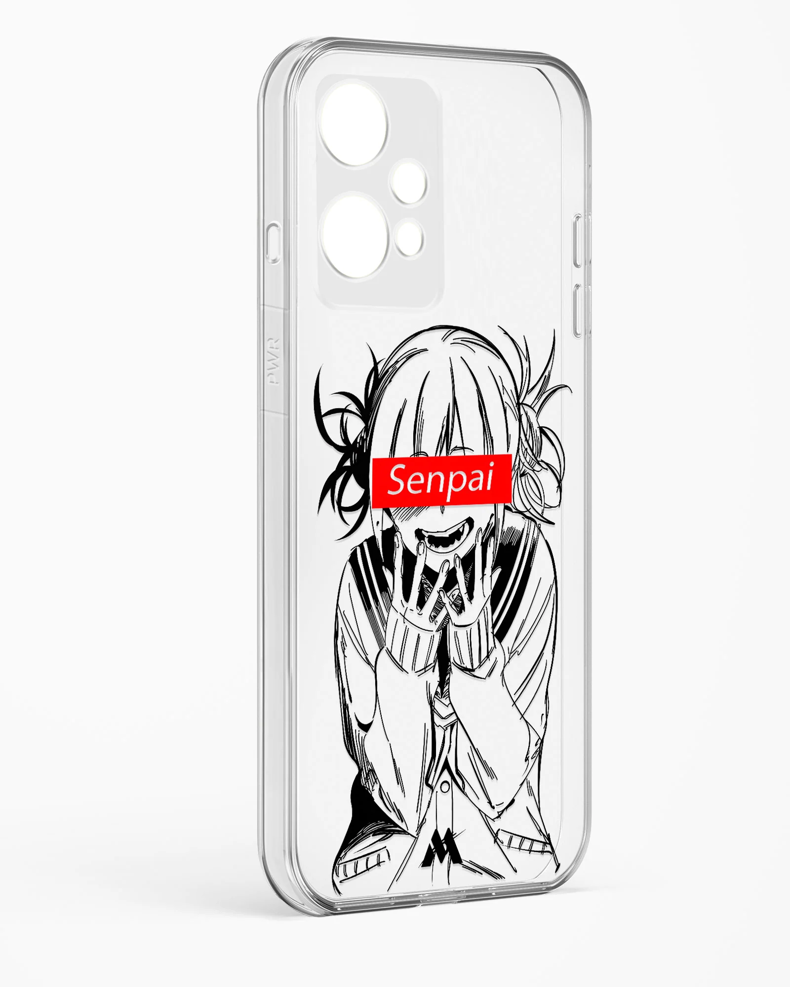 Product image 70