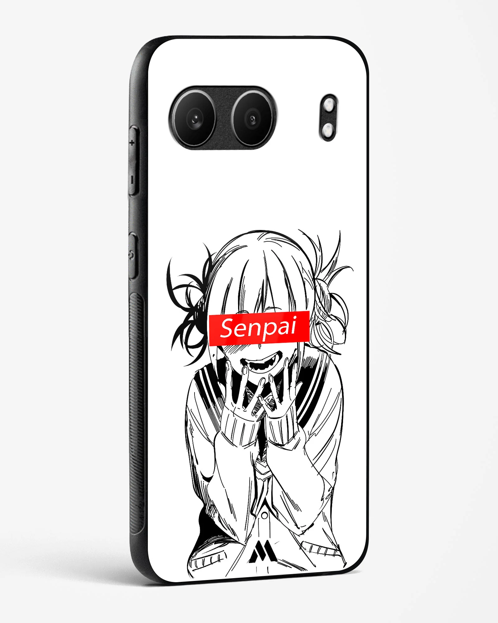 Product image 56
