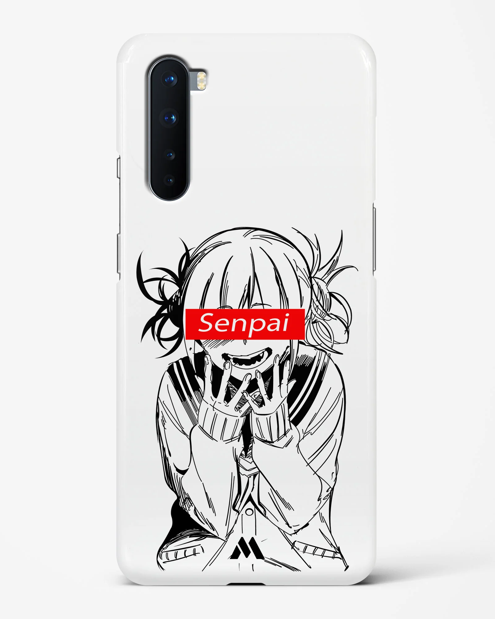 Product image 43