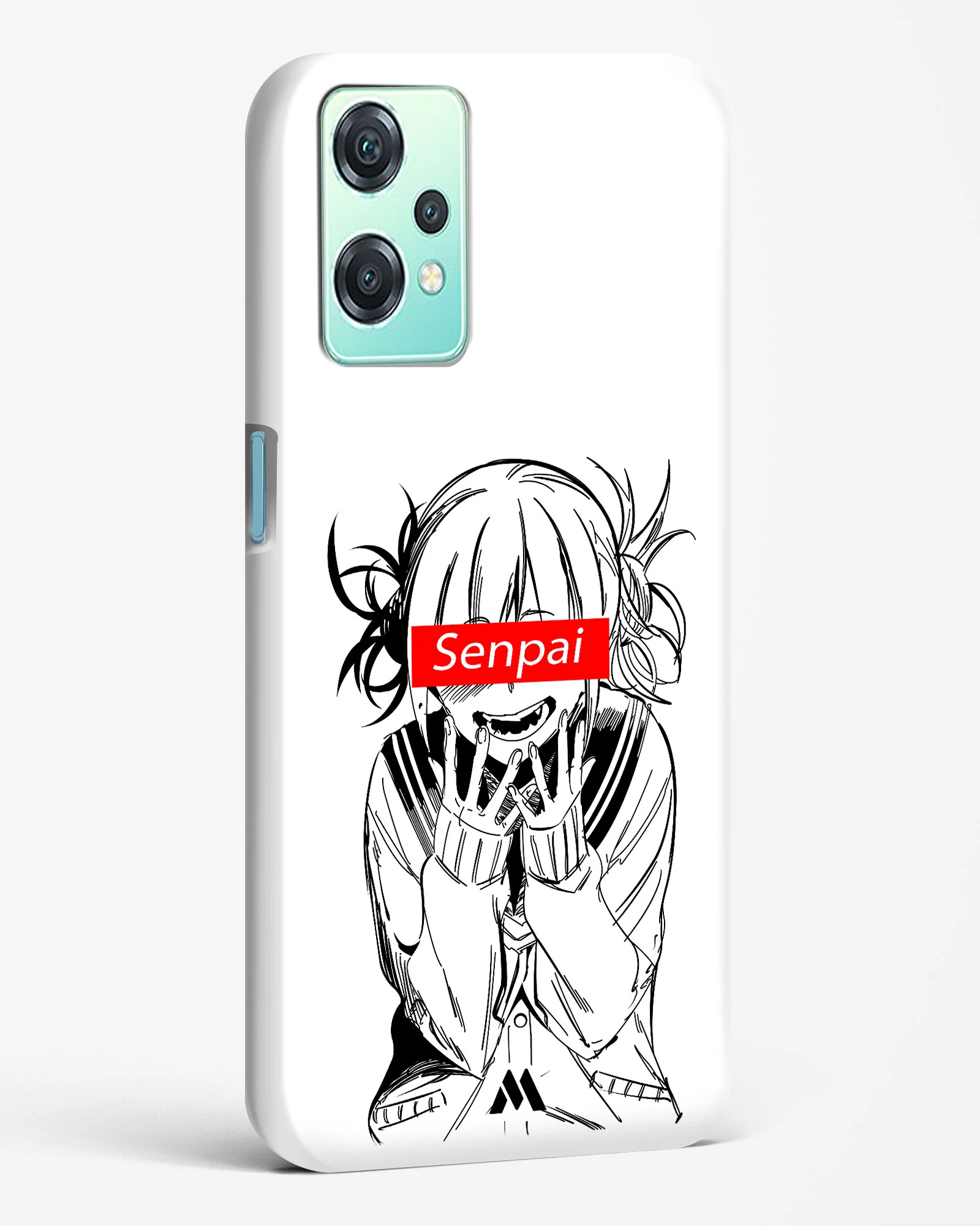 Product image 56