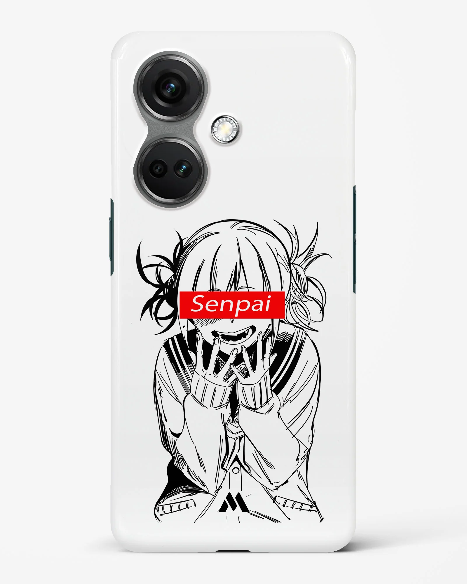 Product image 57