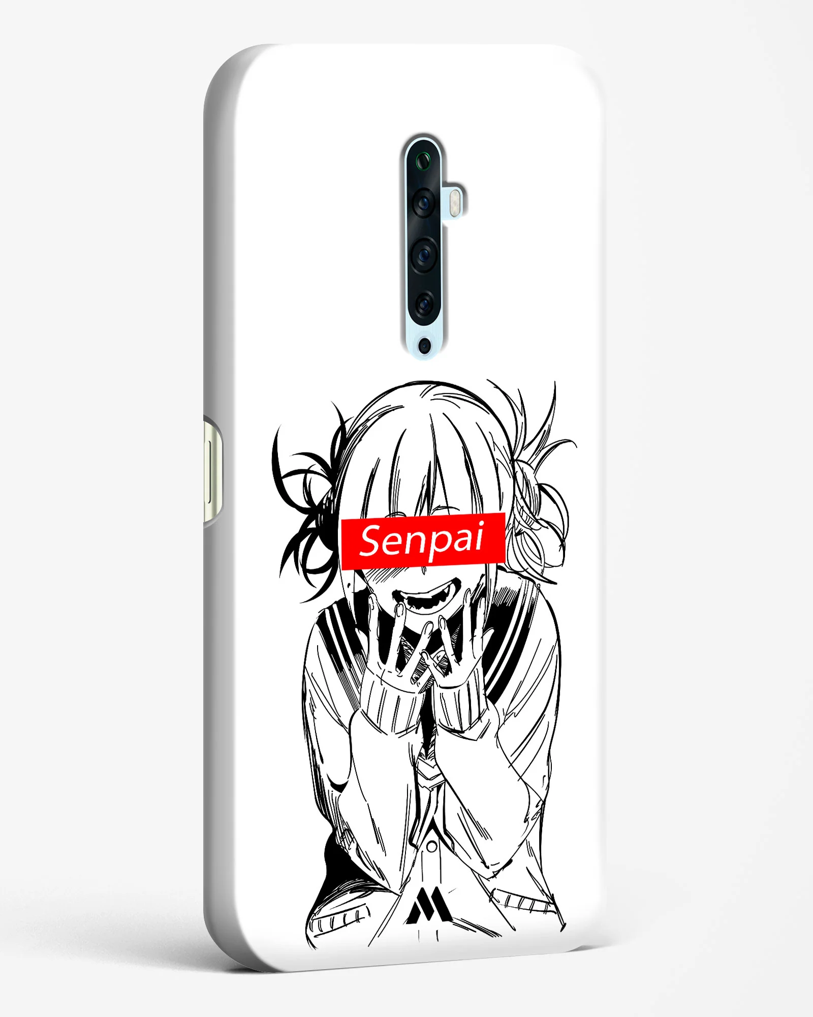 Product image 116