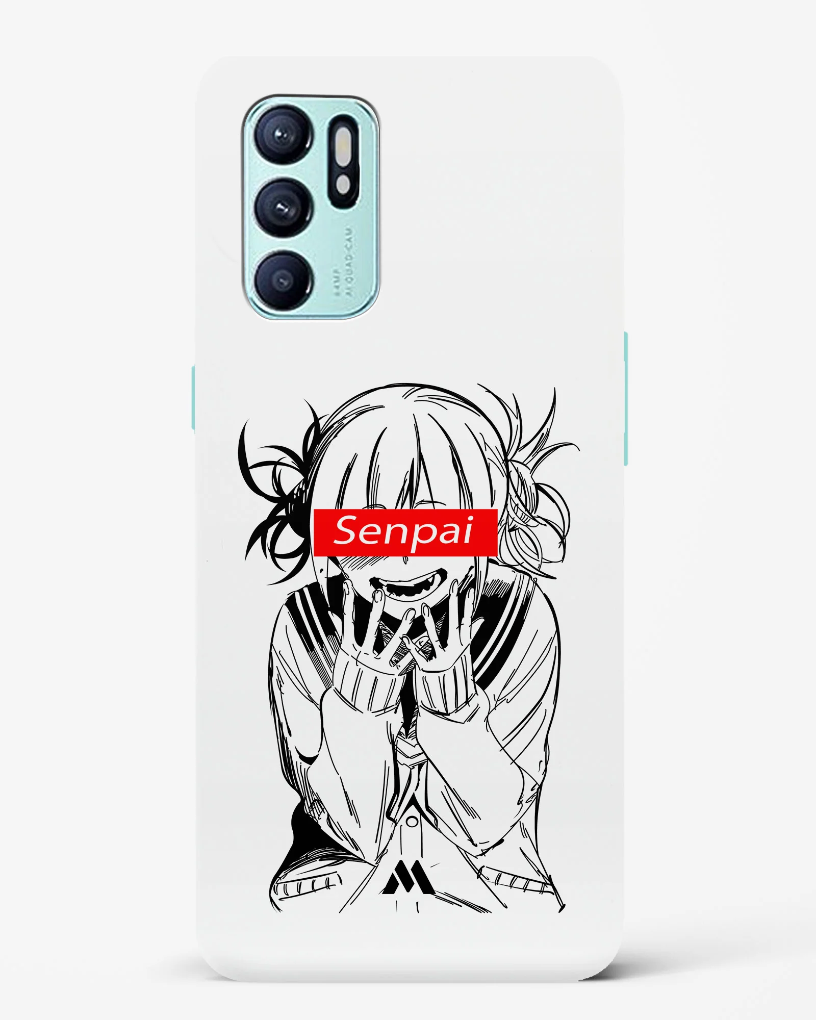 Product image 129