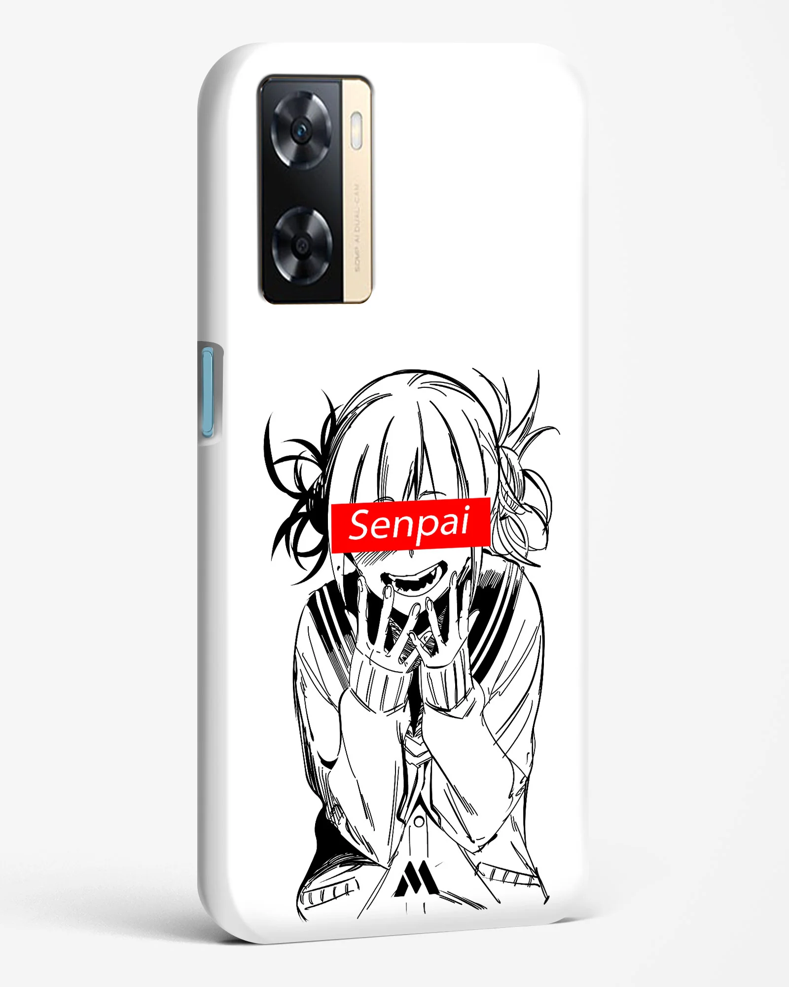 Product image 44