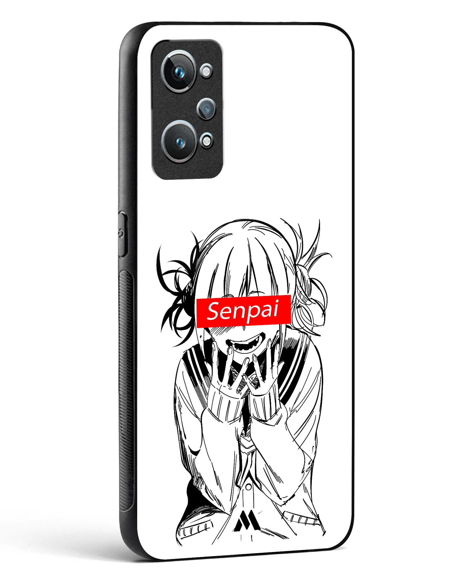 Product image 102