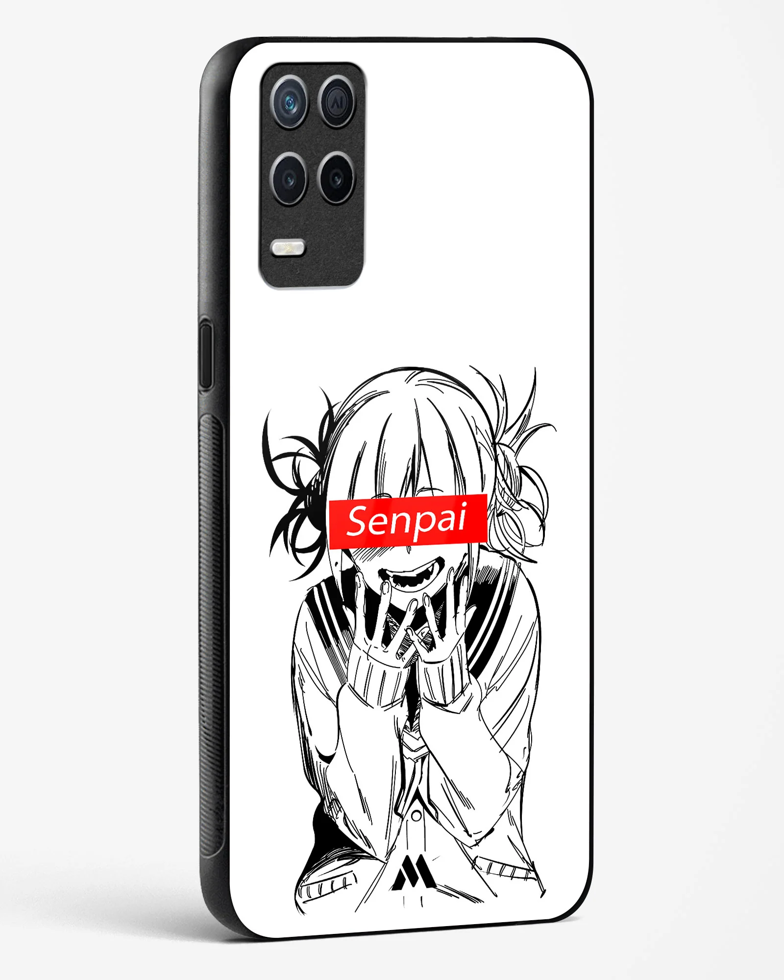 Product image 110