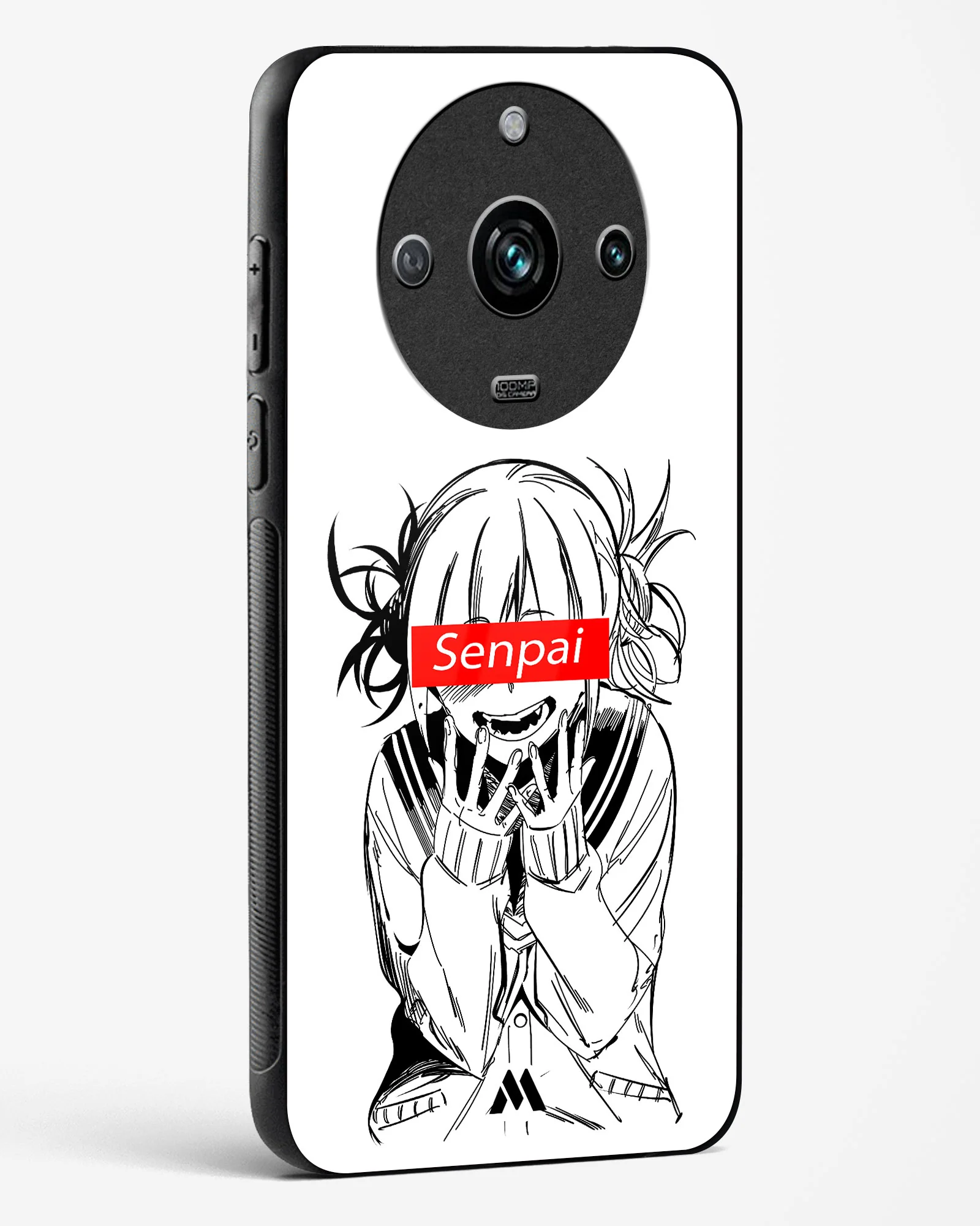 Product image 114