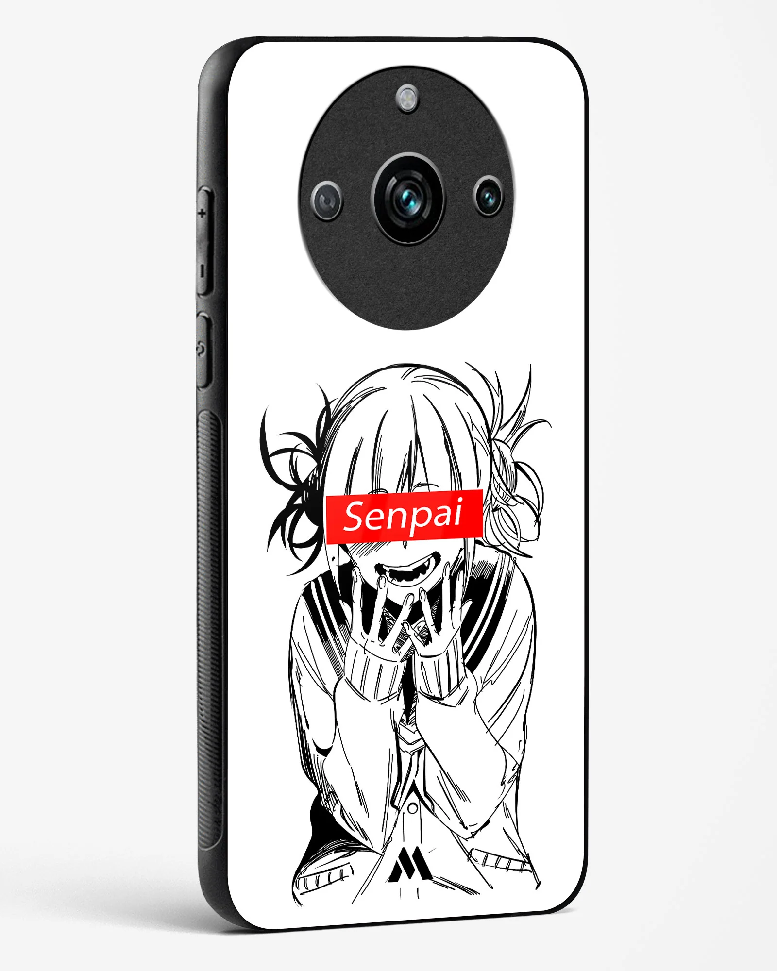Product image 116