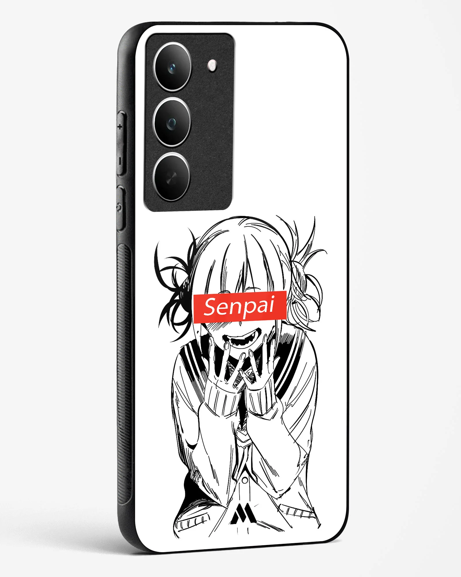 Product image 132