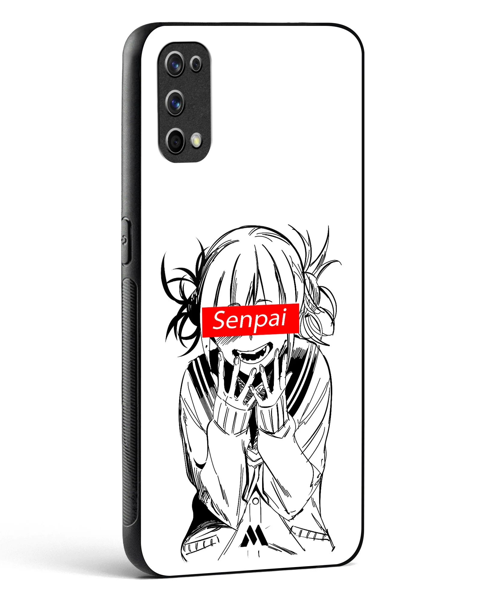 Product image 56