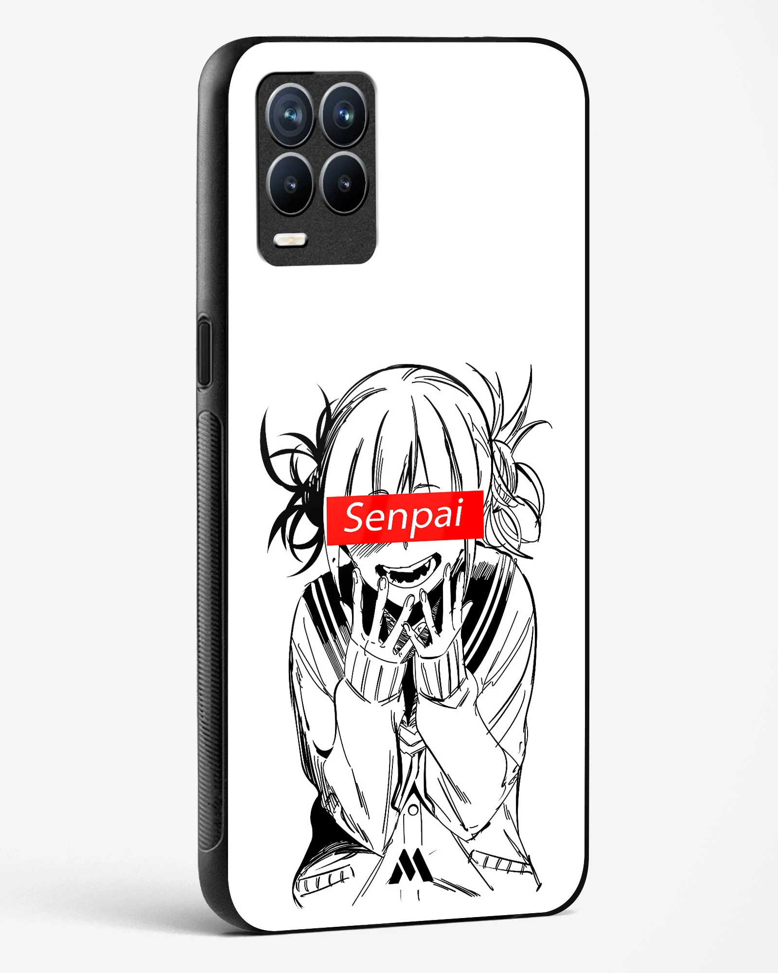 Product image 60