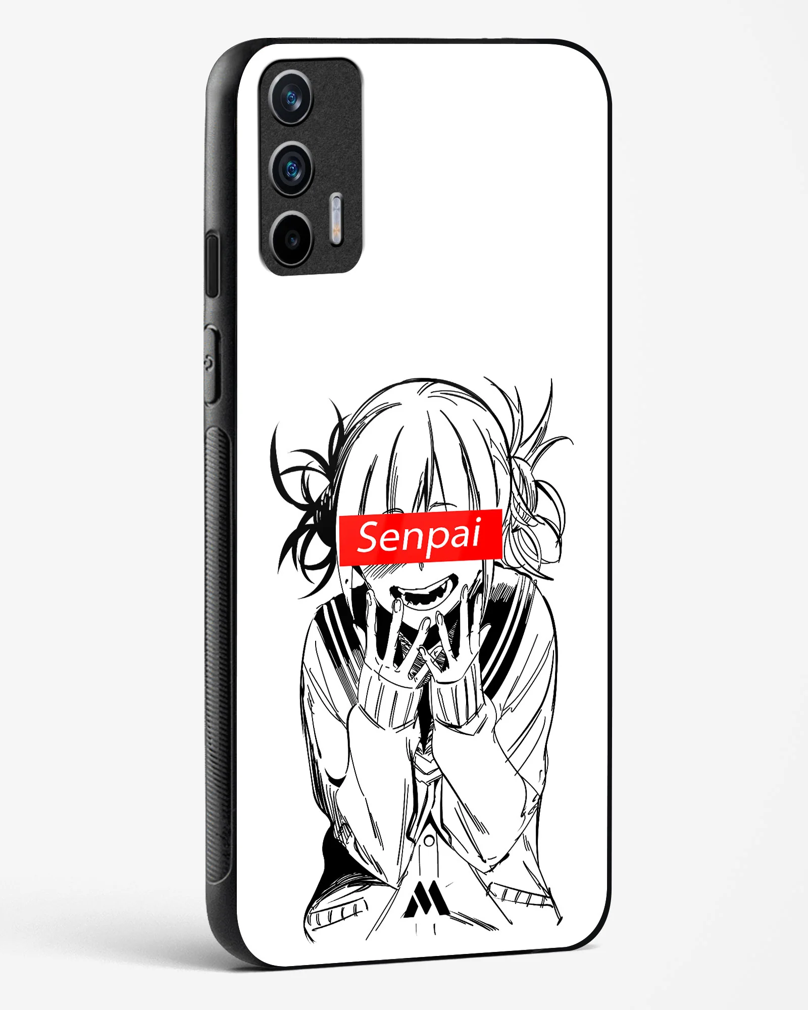 Product image 88