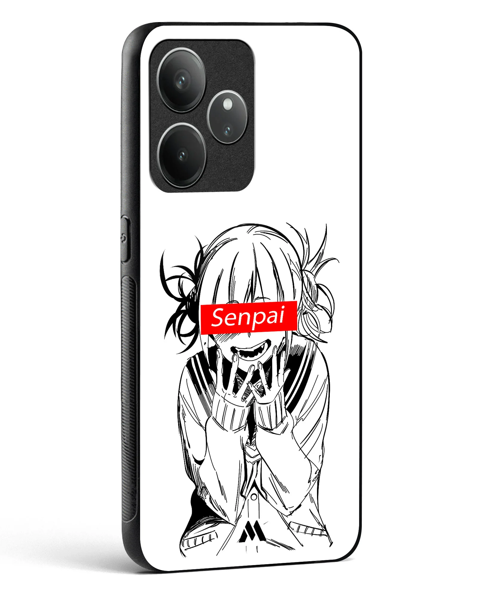 Product image 90
