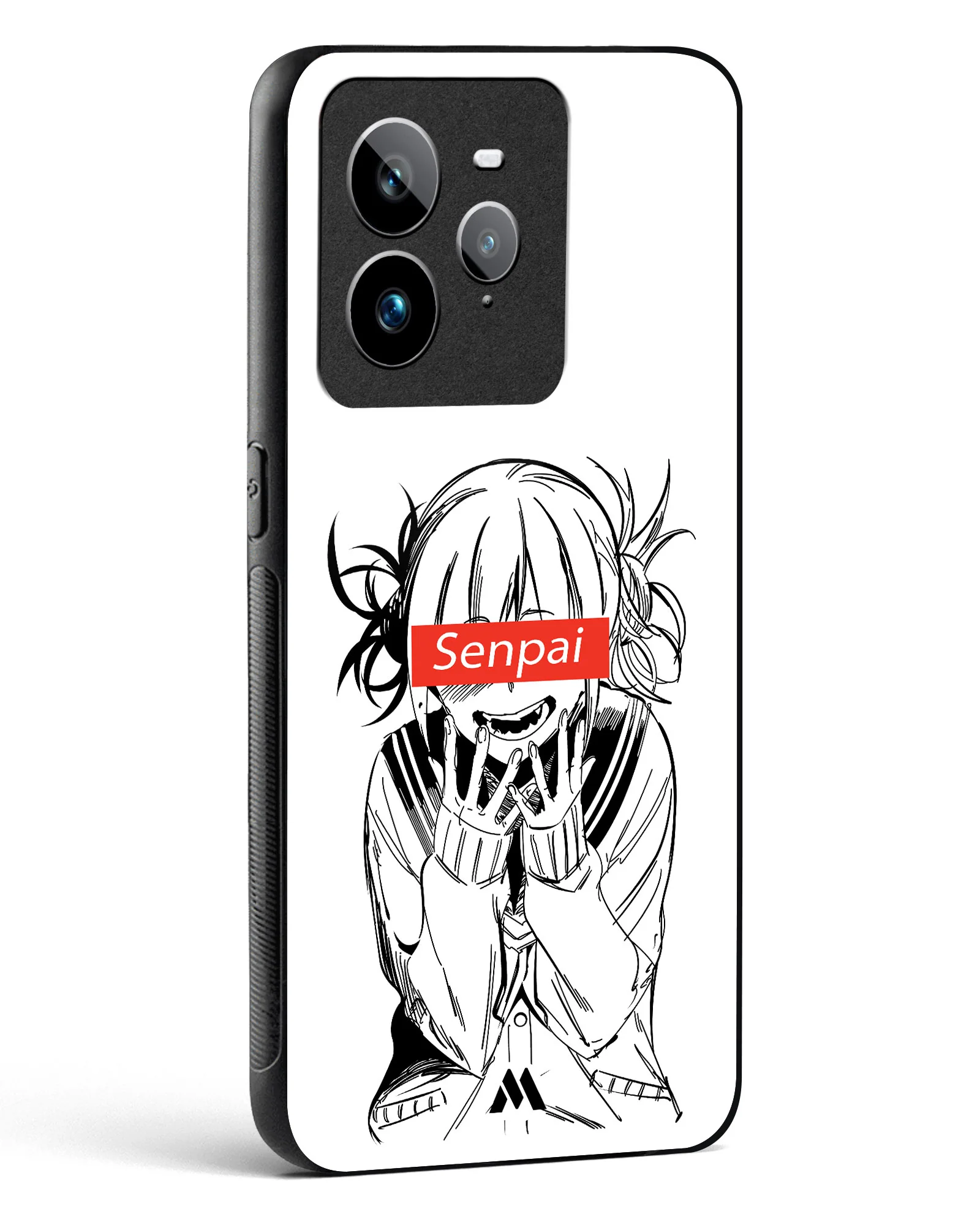 Product image 94