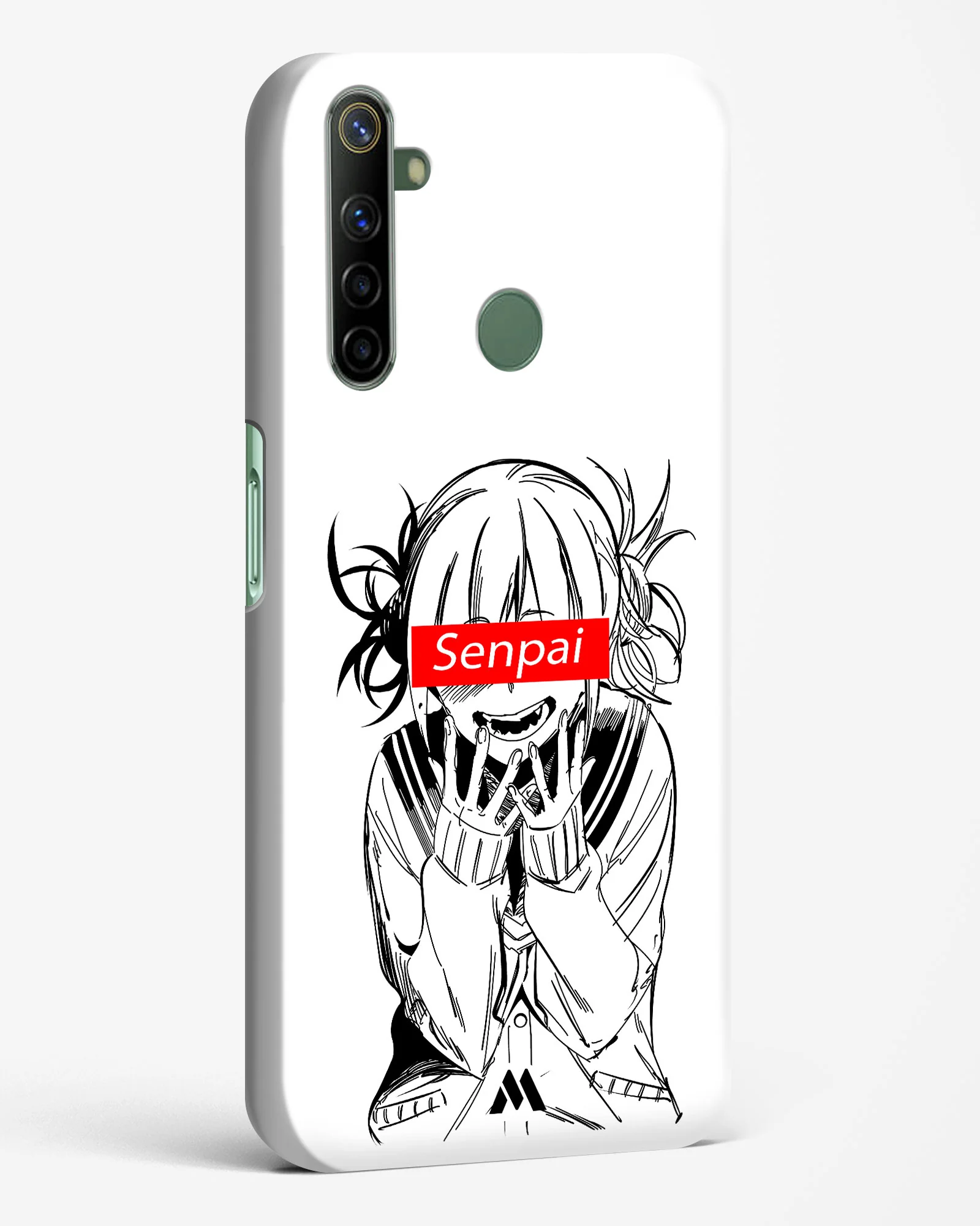 Product image 108