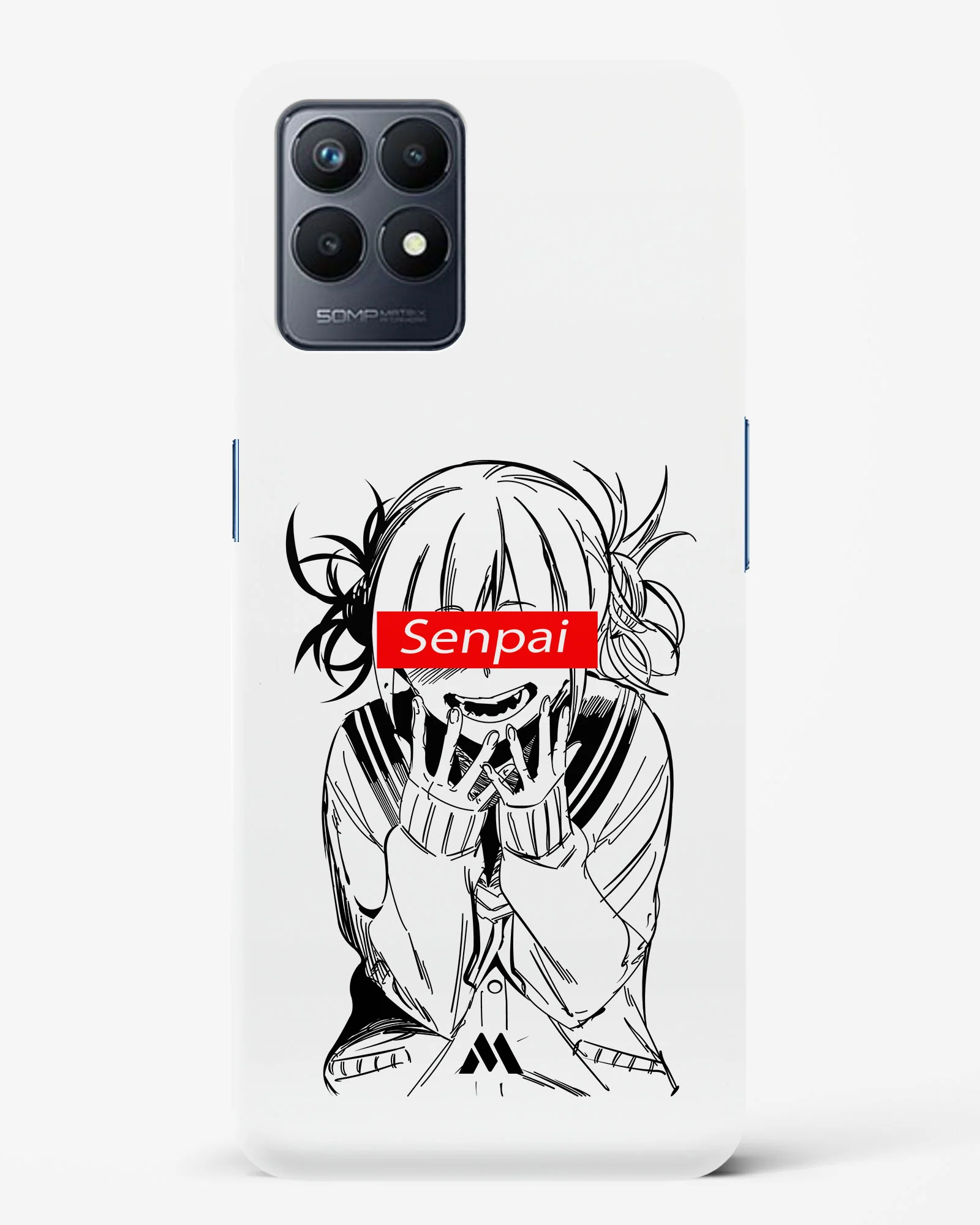 Product image 121