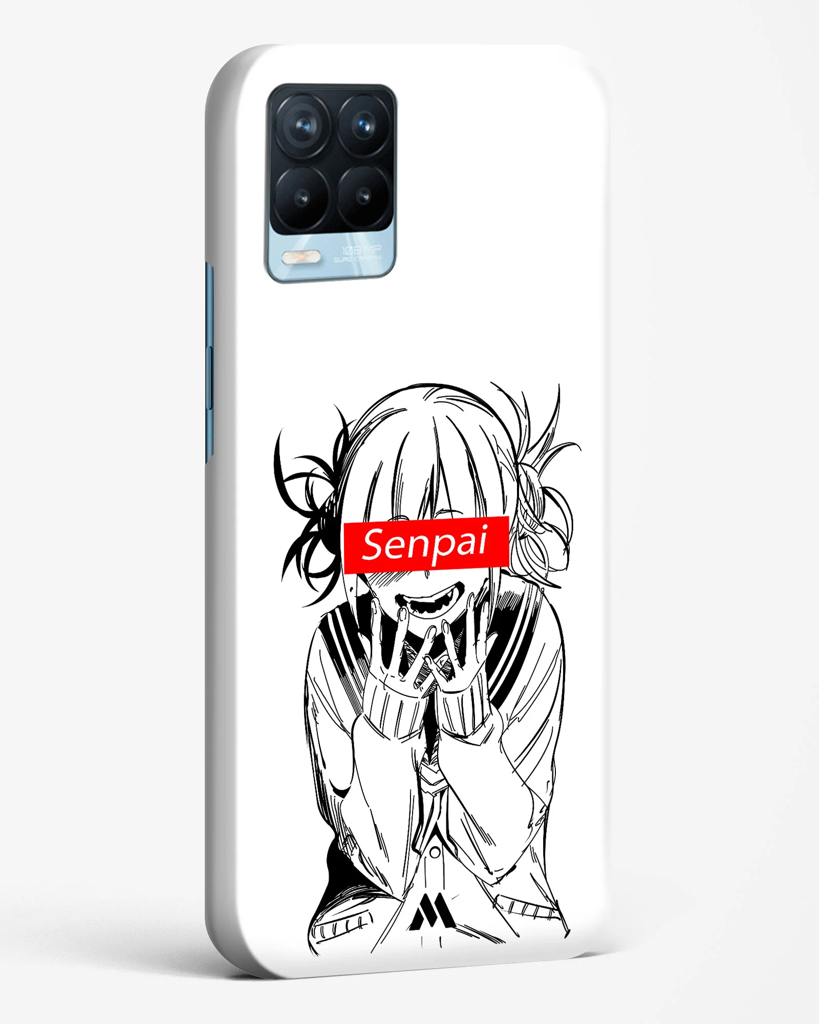 Product image 58