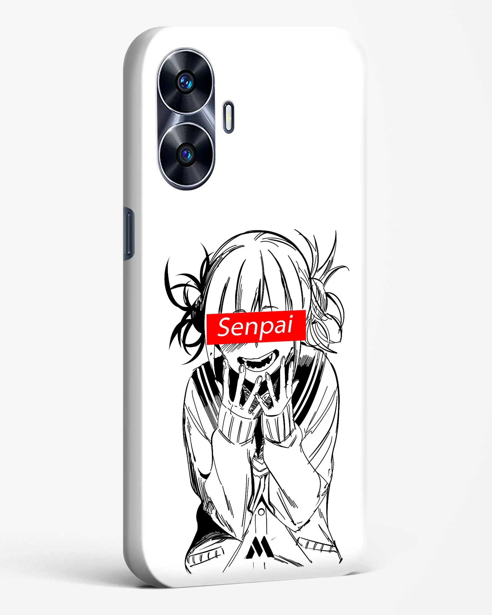 Product image 90