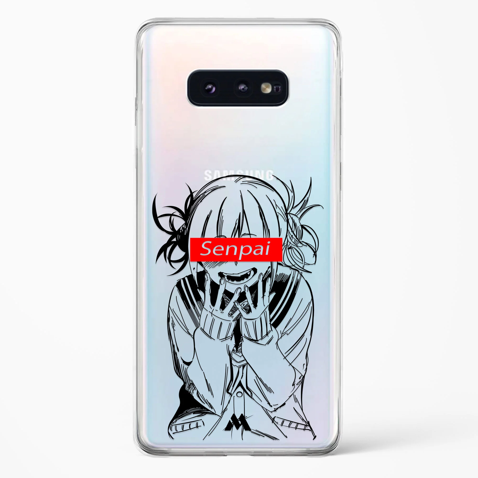 Product image 74